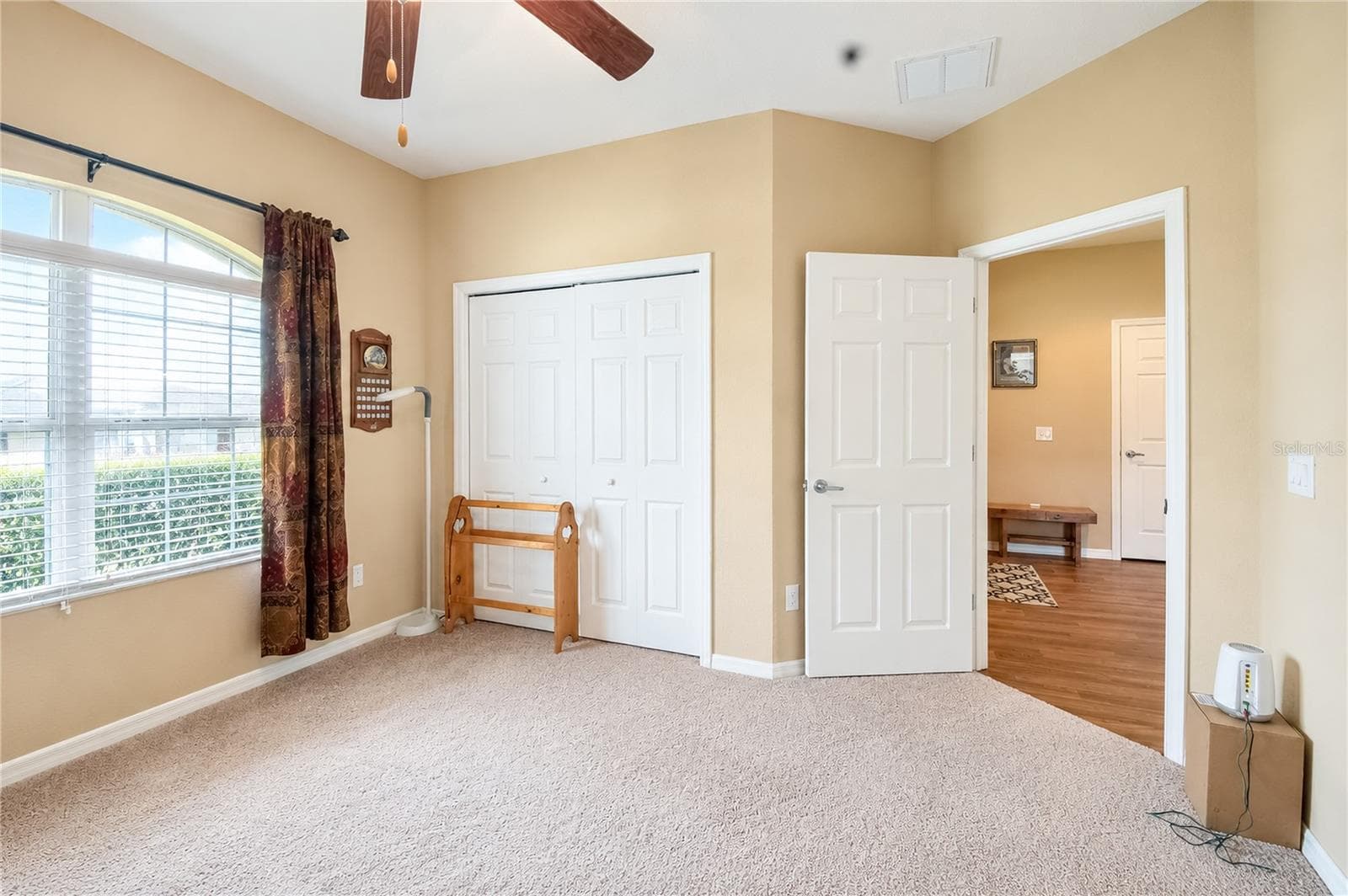 Single Family Residence at 9857 SW 51ST CT, OCALA, photo 31 of 68