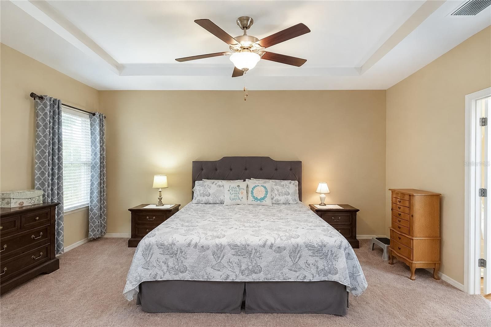 Single Family Residence at 9857 SW 51ST CT, OCALA, photo 32 of 68