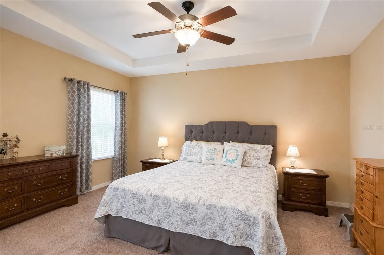 Single Family Residence at 9857 SW 51ST CT, OCALA, photo 33 of 68