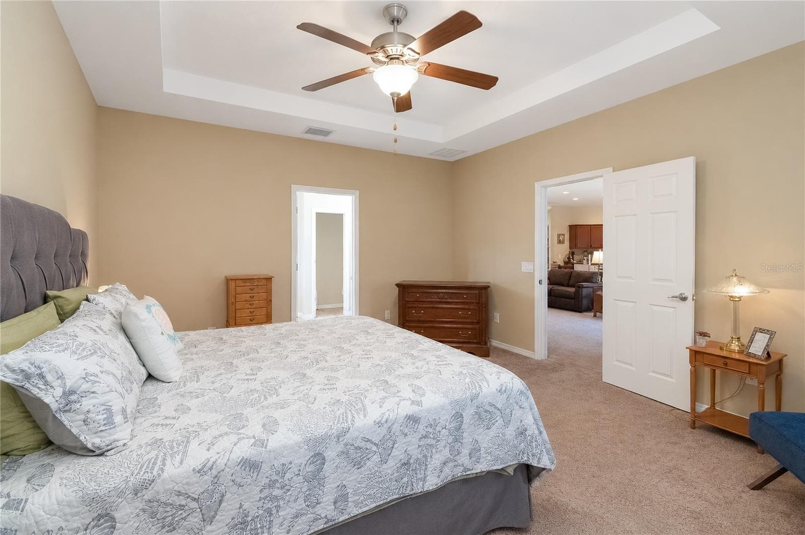 Single Family Residence at 9857 SW 51ST CT, OCALA, photo 35 of 68
