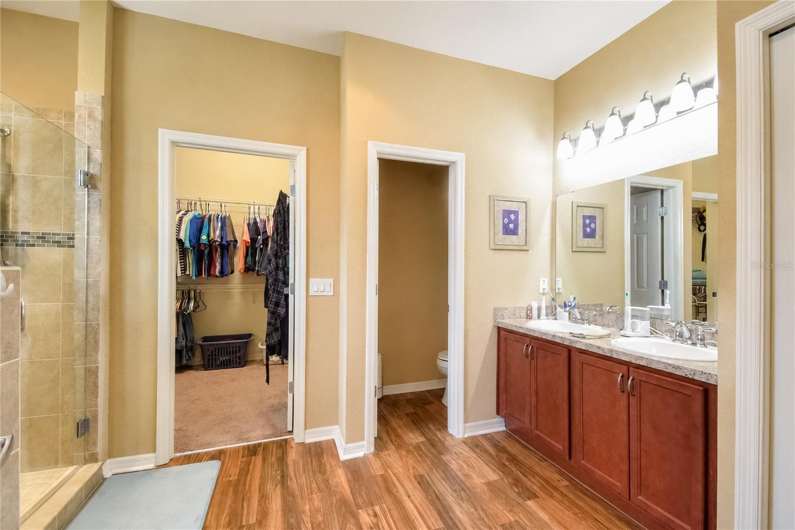 Single Family Residence at 9857 SW 51ST CT, OCALA, photo 36 of 68
