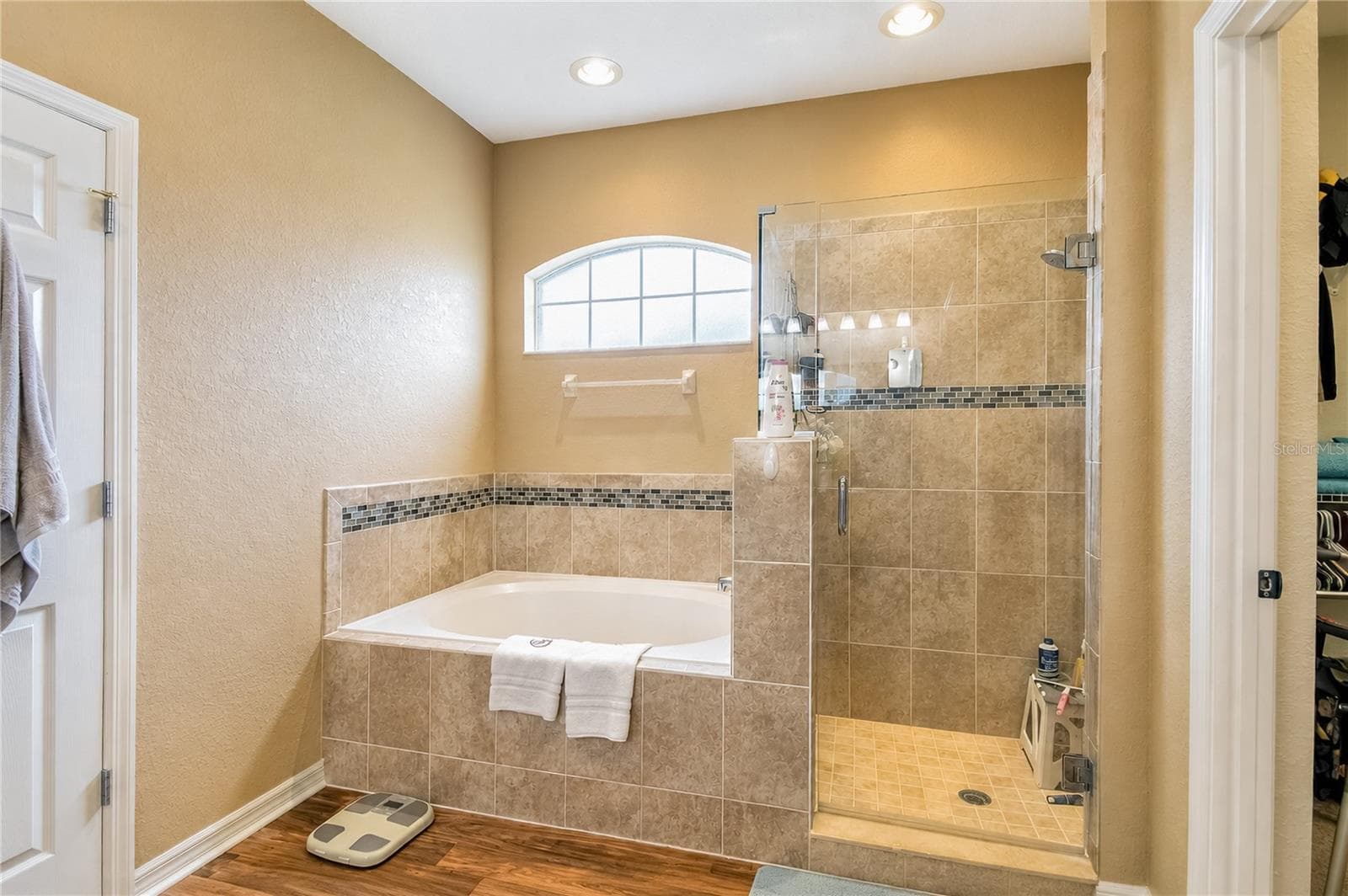Single Family Residence at 9857 SW 51ST CT, OCALA, photo 37 of 68
