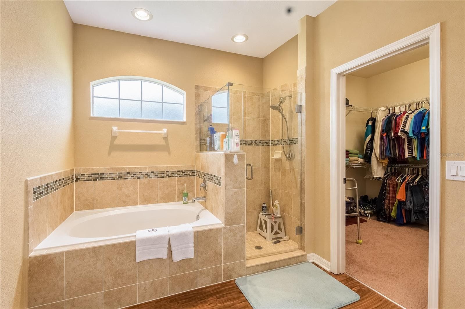 Single Family Residence at 9857 SW 51ST CT, OCALA, photo 38 of 68