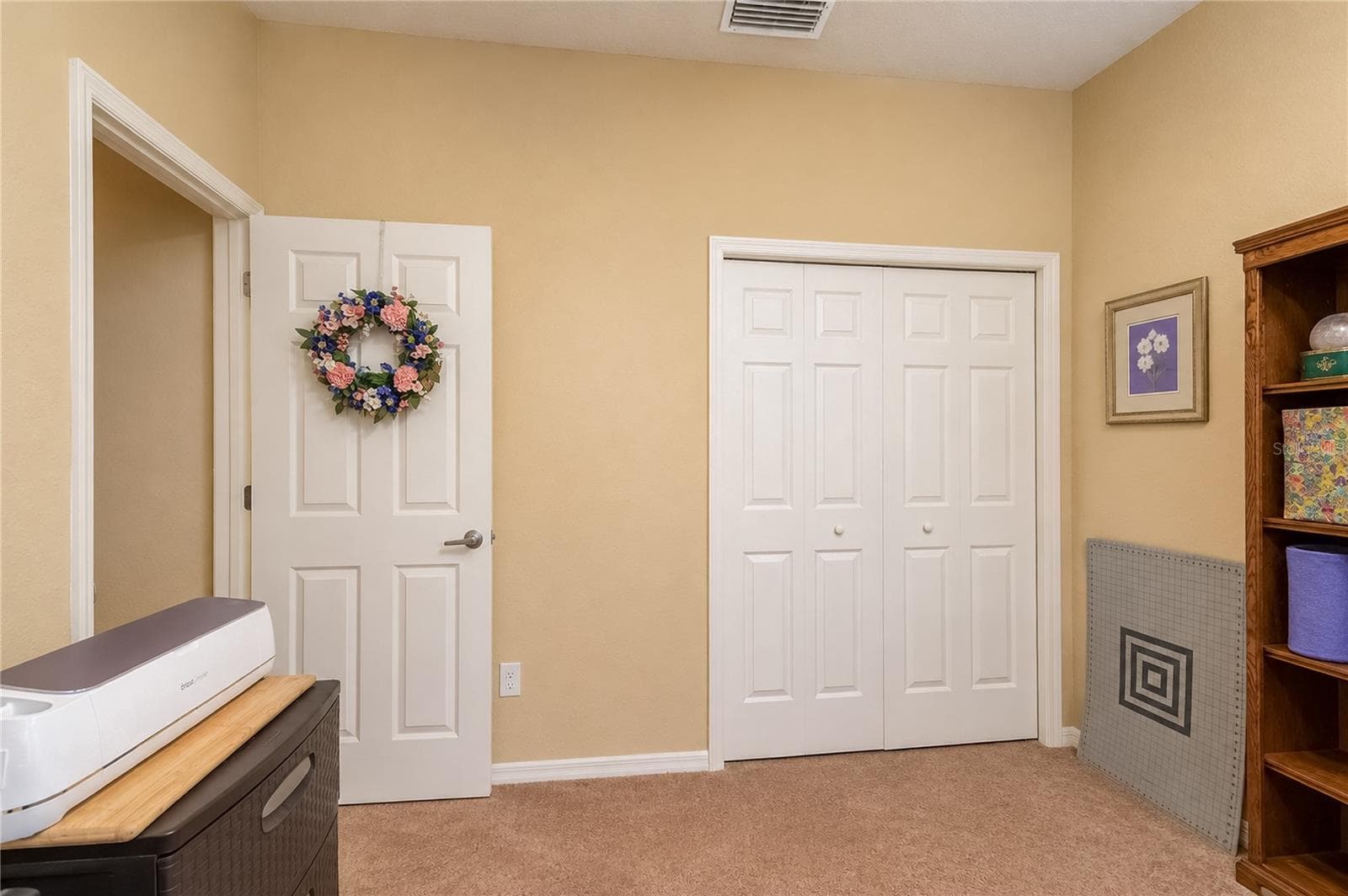 Single Family Residence at 9857 SW 51ST CT, OCALA, photo 42 of 68