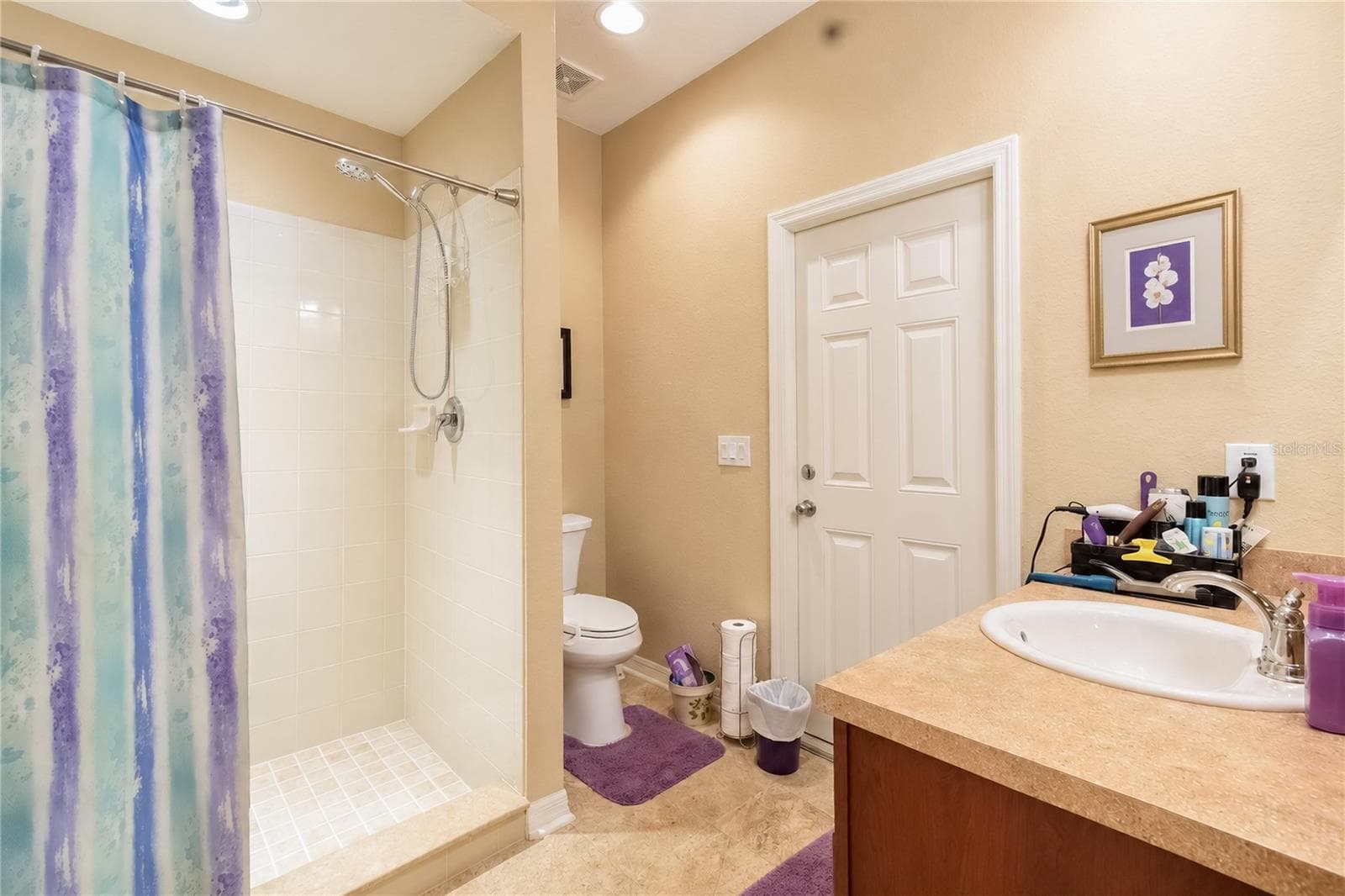 Single Family Residence at 9857 SW 51ST CT, OCALA, photo 43 of 68