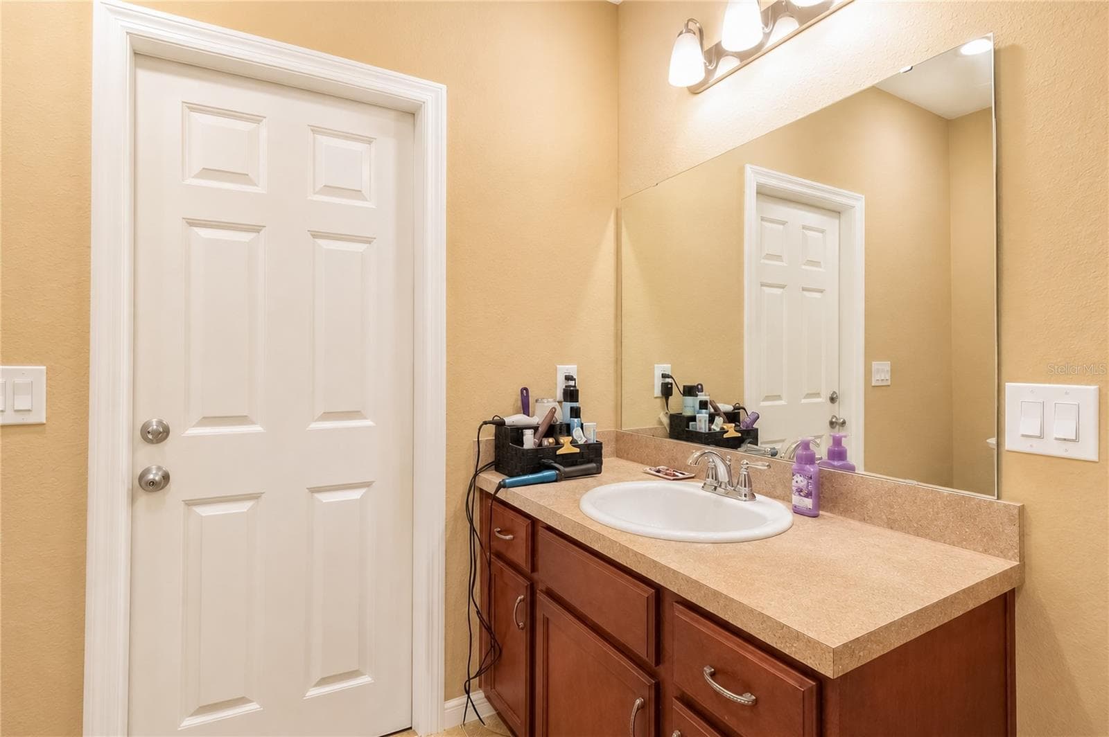 Single Family Residence at 9857 SW 51ST CT, OCALA, photo 44 of 68