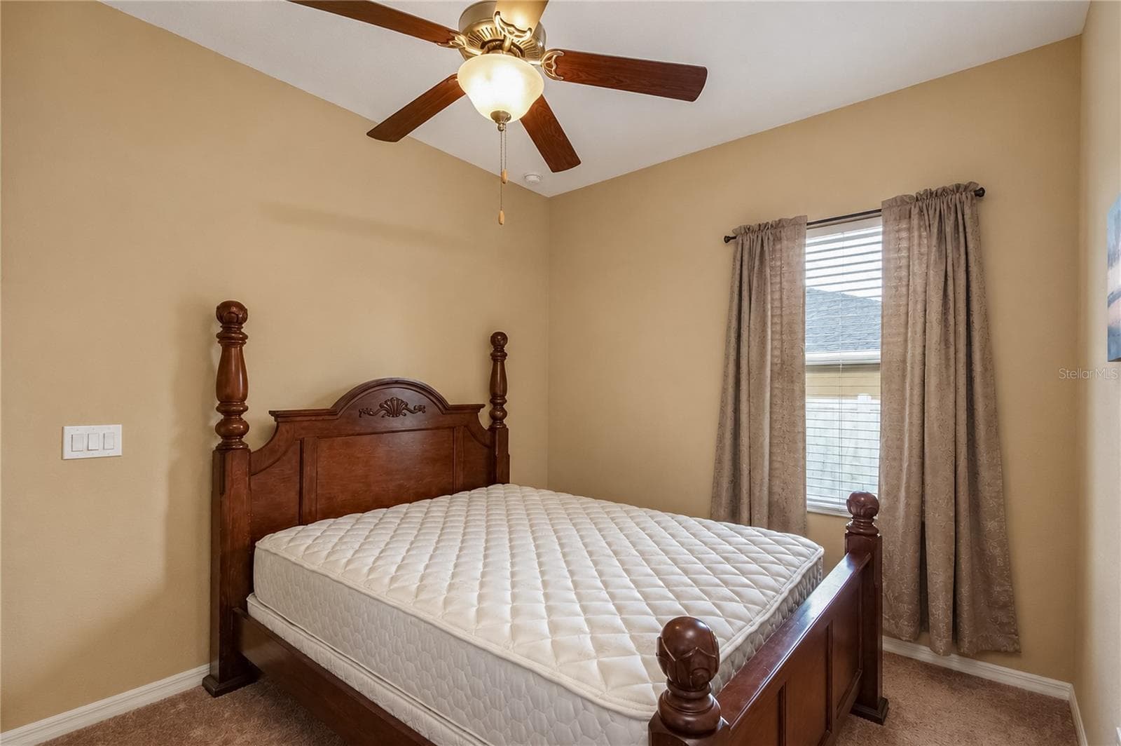 Single Family Residence at 9857 SW 51ST CT, OCALA, photo 46 of 68