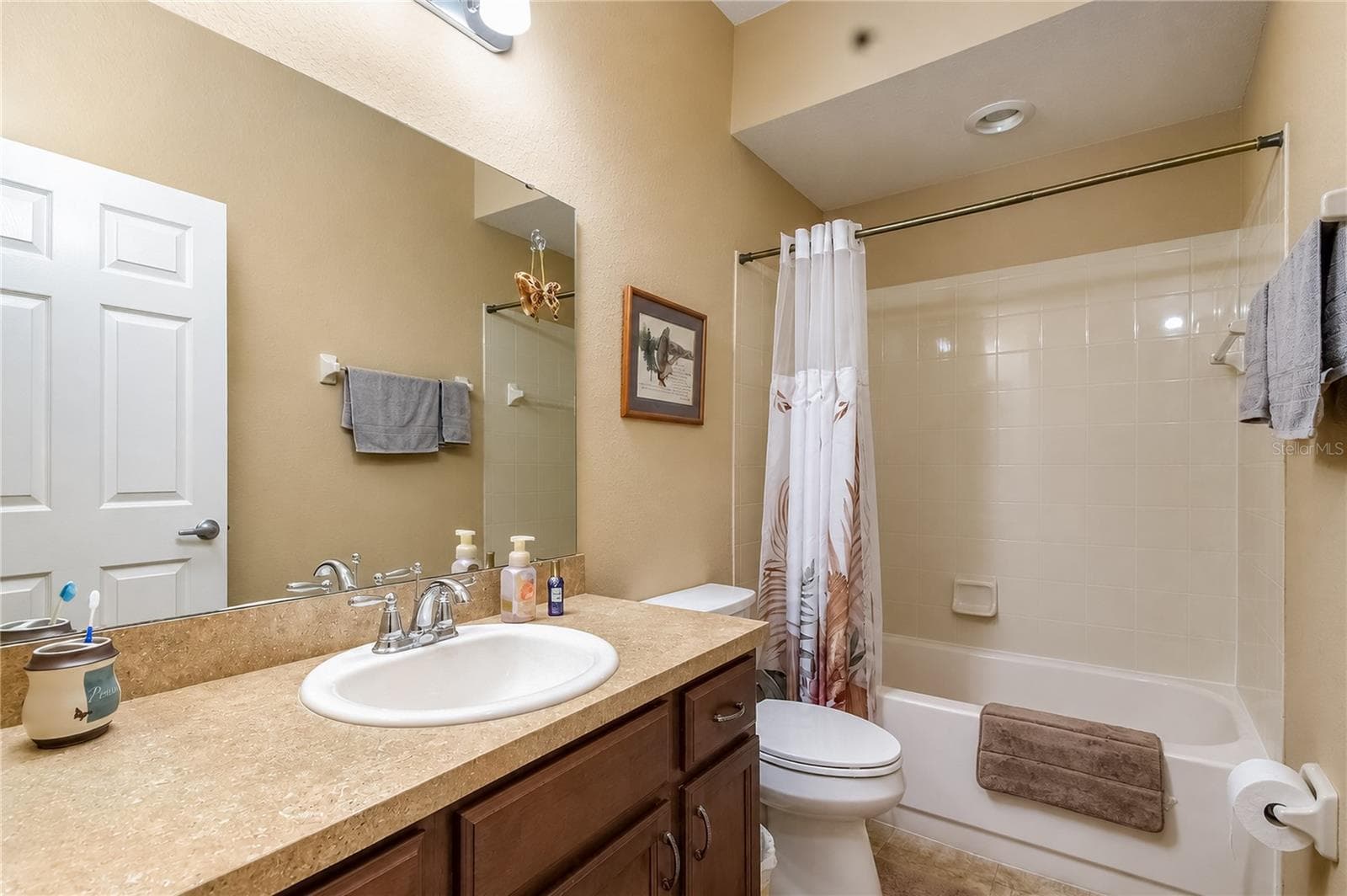 Single Family Residence at 9857 SW 51ST CT, OCALA, photo 47 of 68