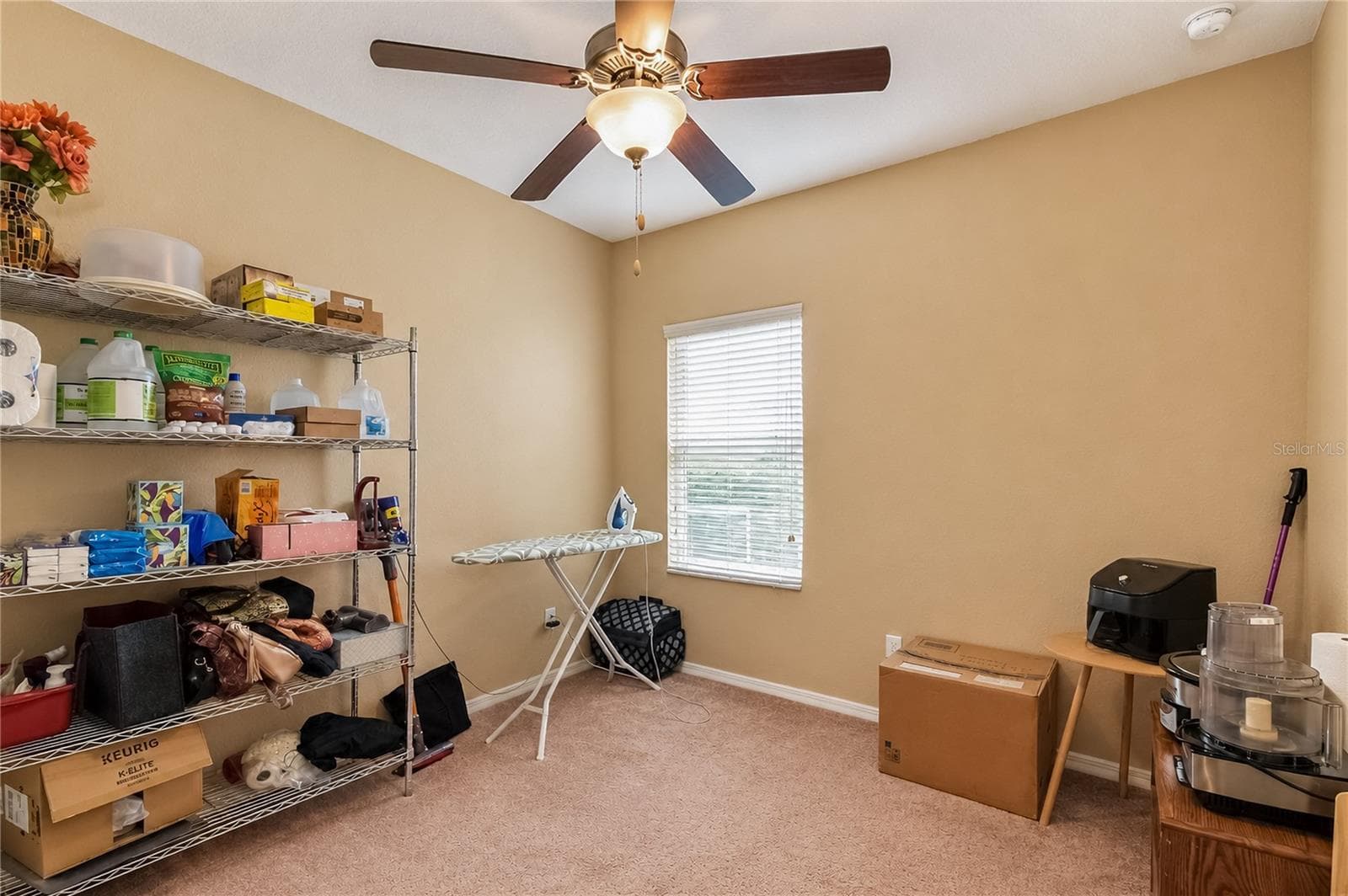 Single Family Residence at 9857 SW 51ST CT, OCALA, photo 48 of 68