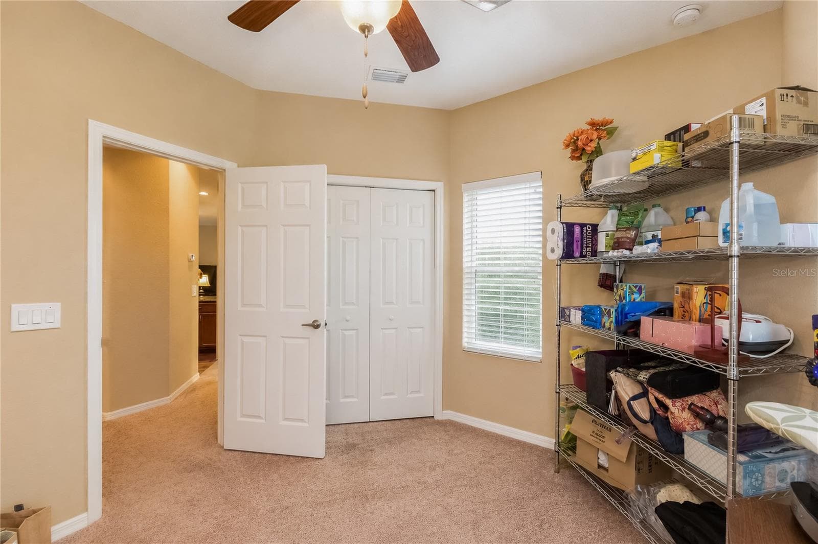 Single Family Residence at 9857 SW 51ST CT, OCALA, photo 49 of 68