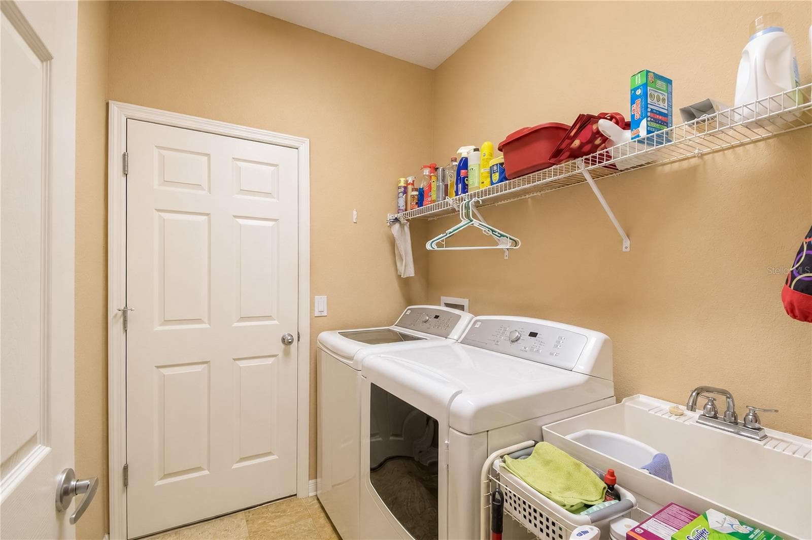 Single Family Residence at 9857 SW 51ST CT, OCALA, photo 50 of 68
