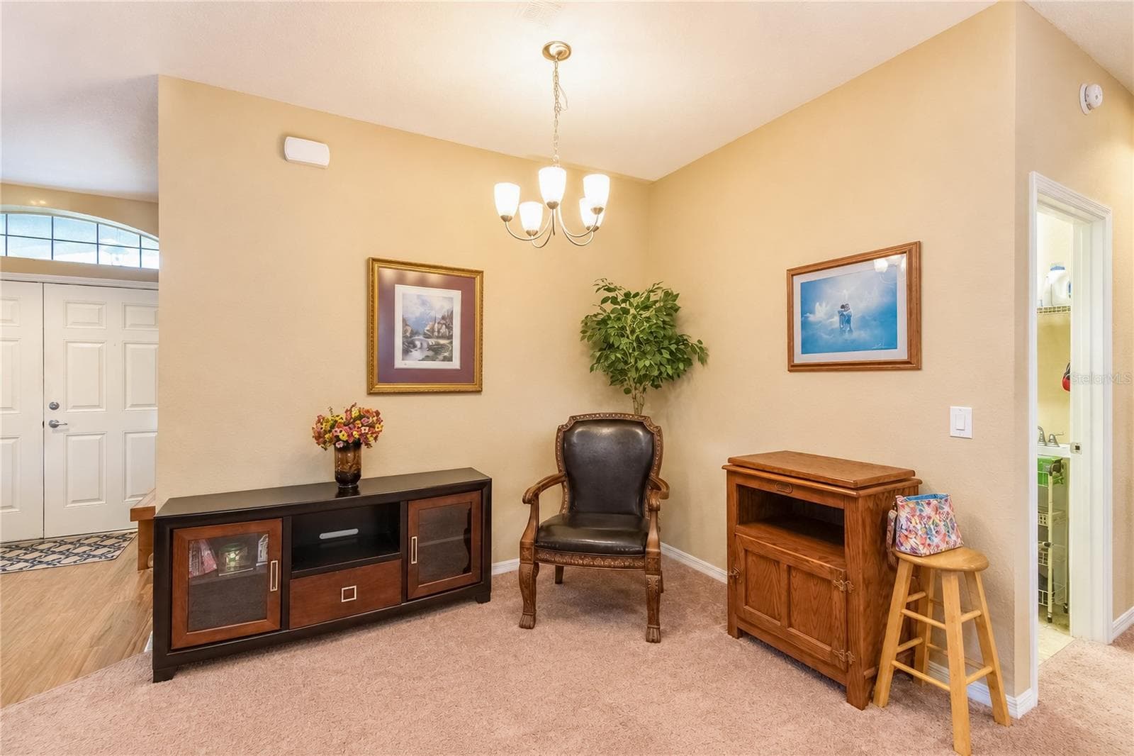 Single Family Residence at 9857 SW 51ST CT, OCALA, photo 18 of 68