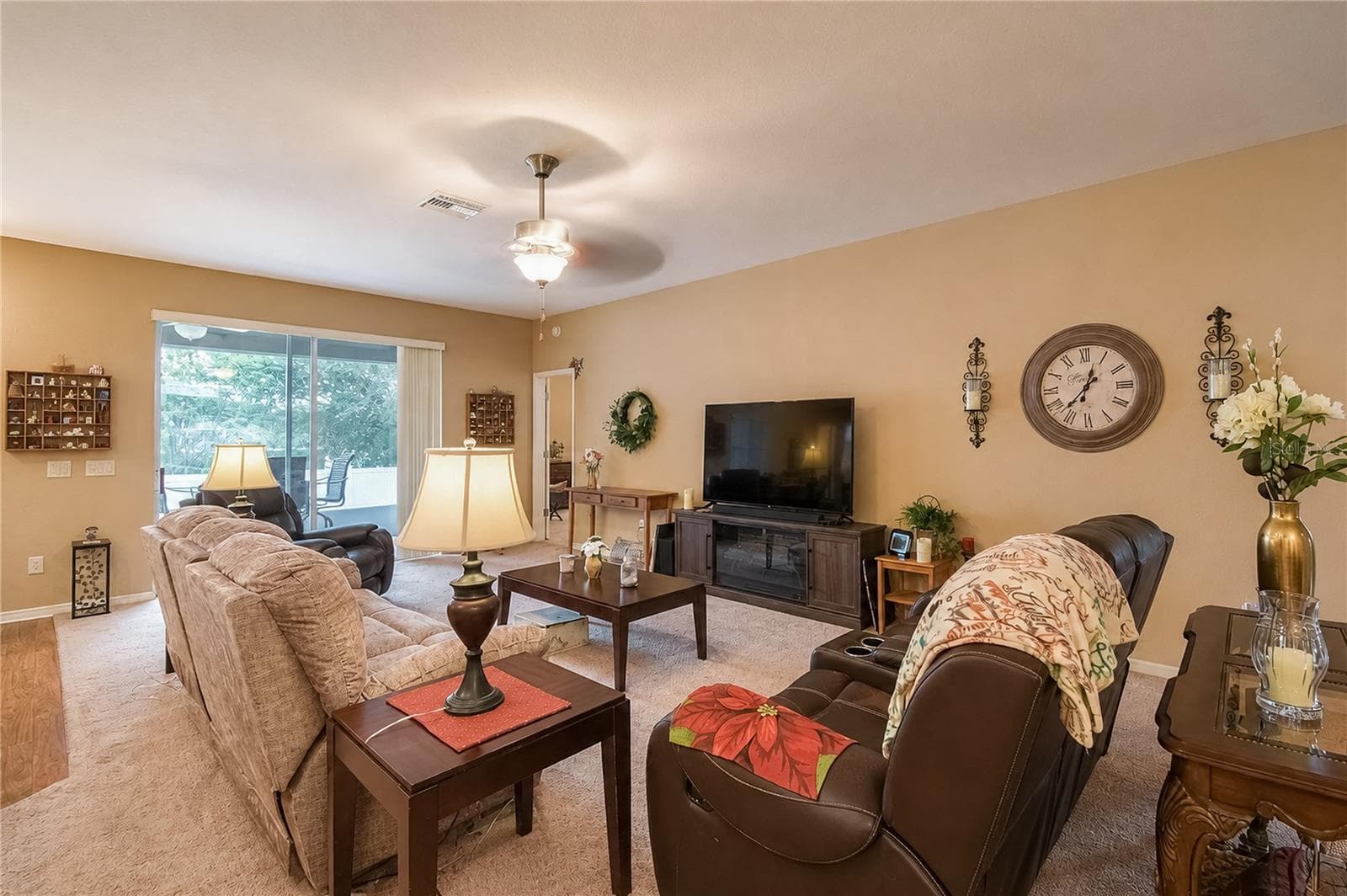 Single Family Residence at 9857 SW 51ST CT, OCALA, photo 21 of 68
