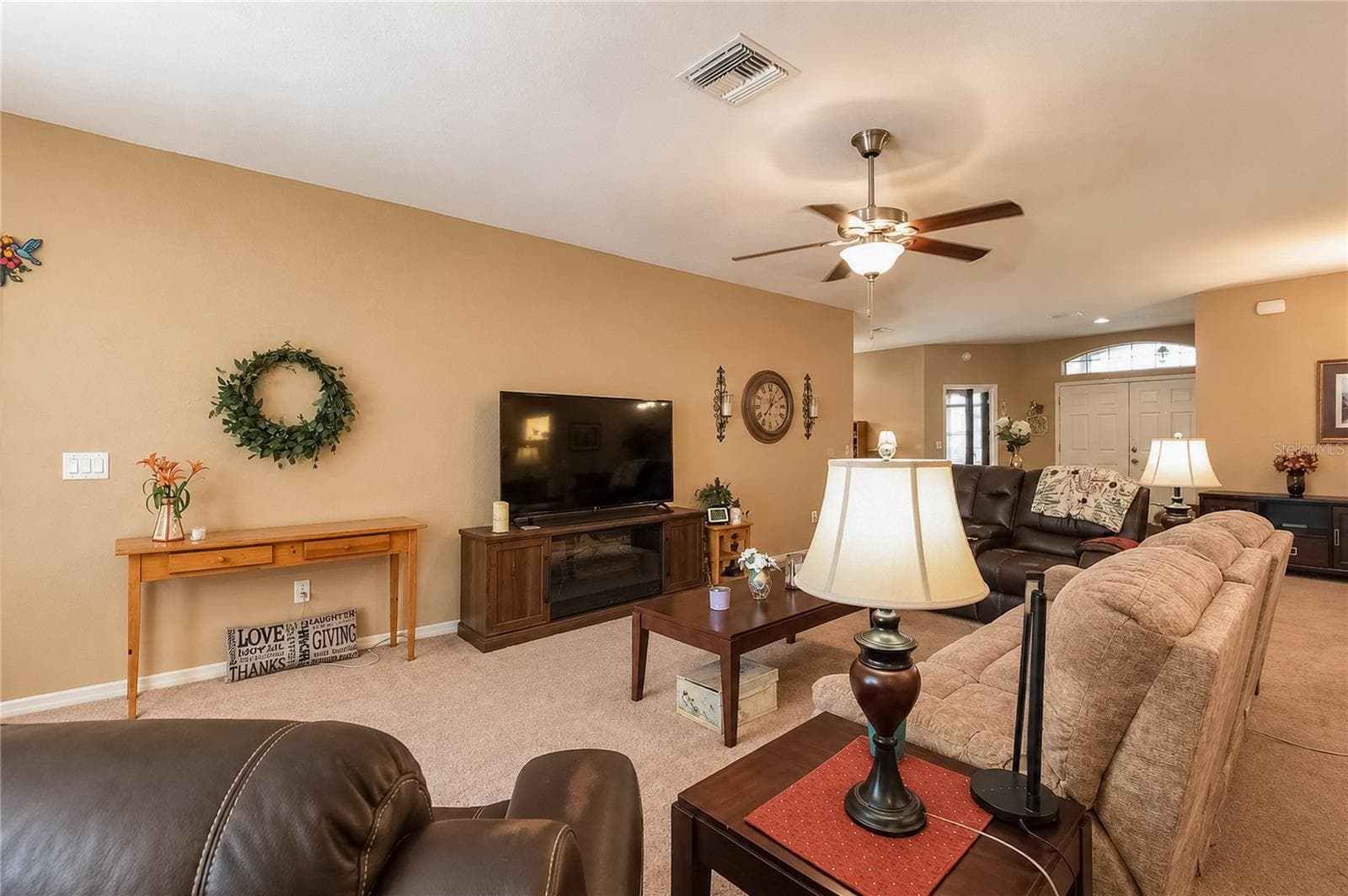 Single Family Residence at 9857 SW 51ST CT, OCALA, photo 22 of 68