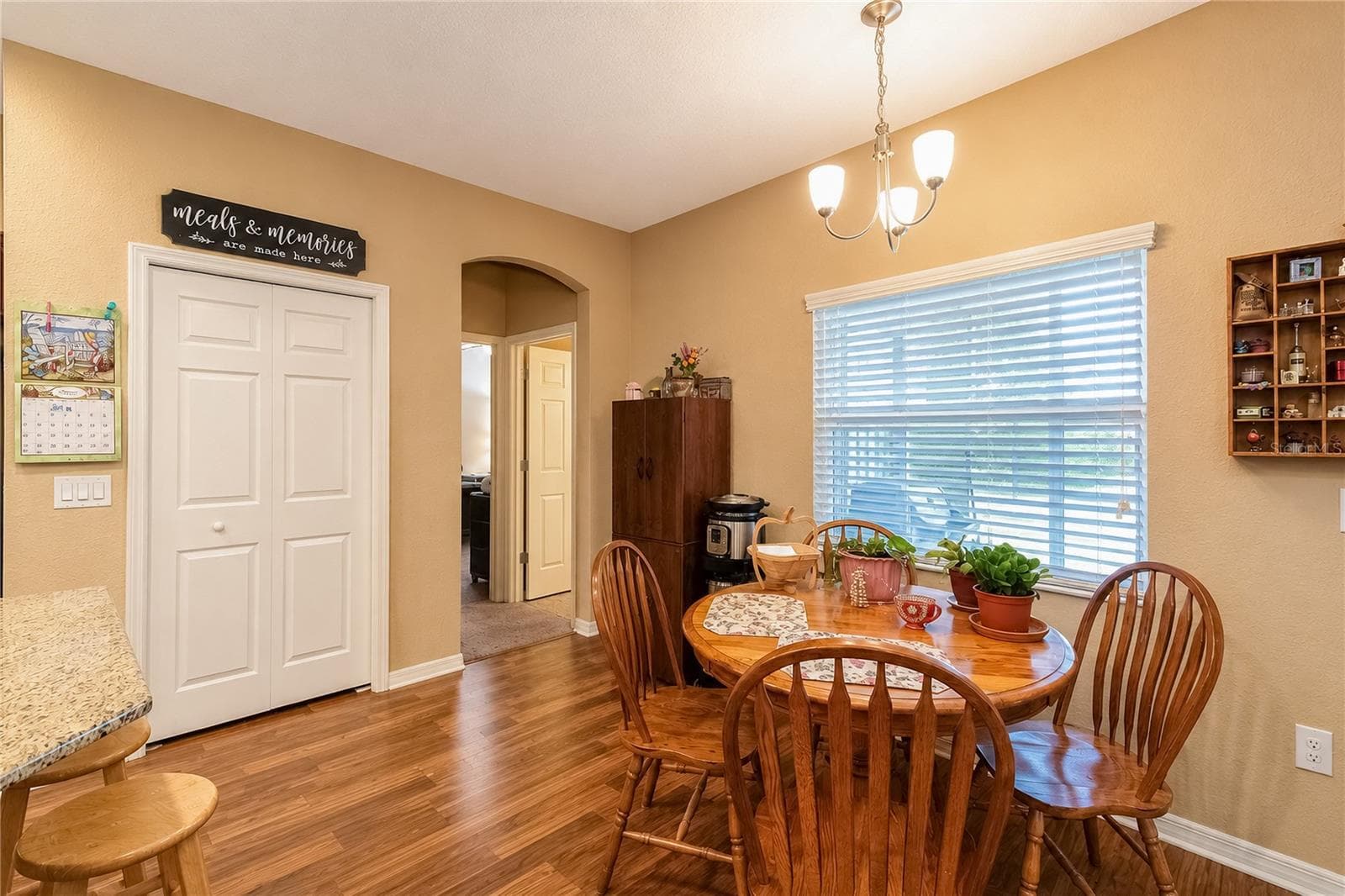 Single Family Residence at 9857 SW 51ST CT, OCALA, photo 24 of 68