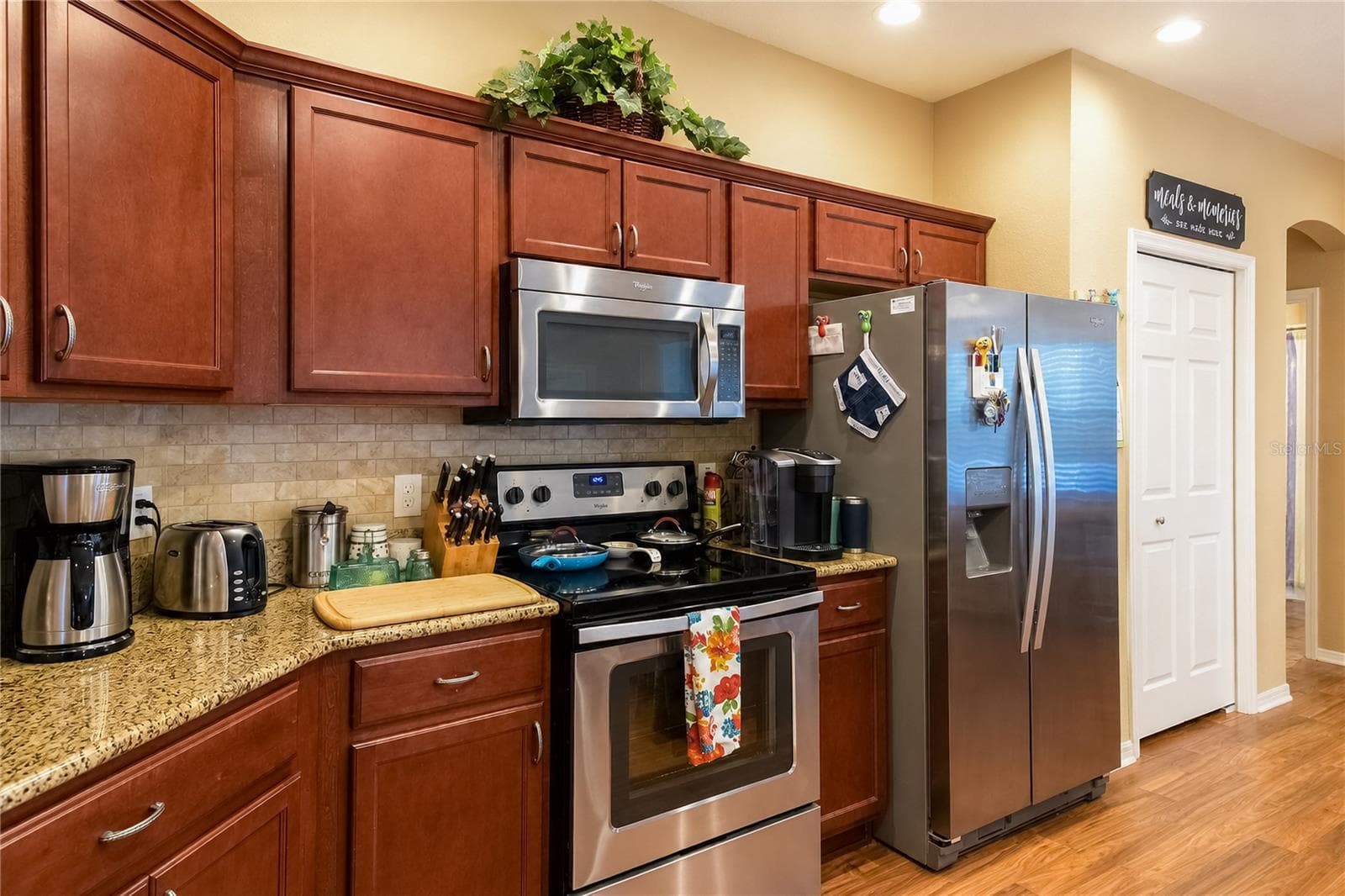 Single Family Residence at 9857 SW 51ST CT, OCALA, photo 28 of 68
