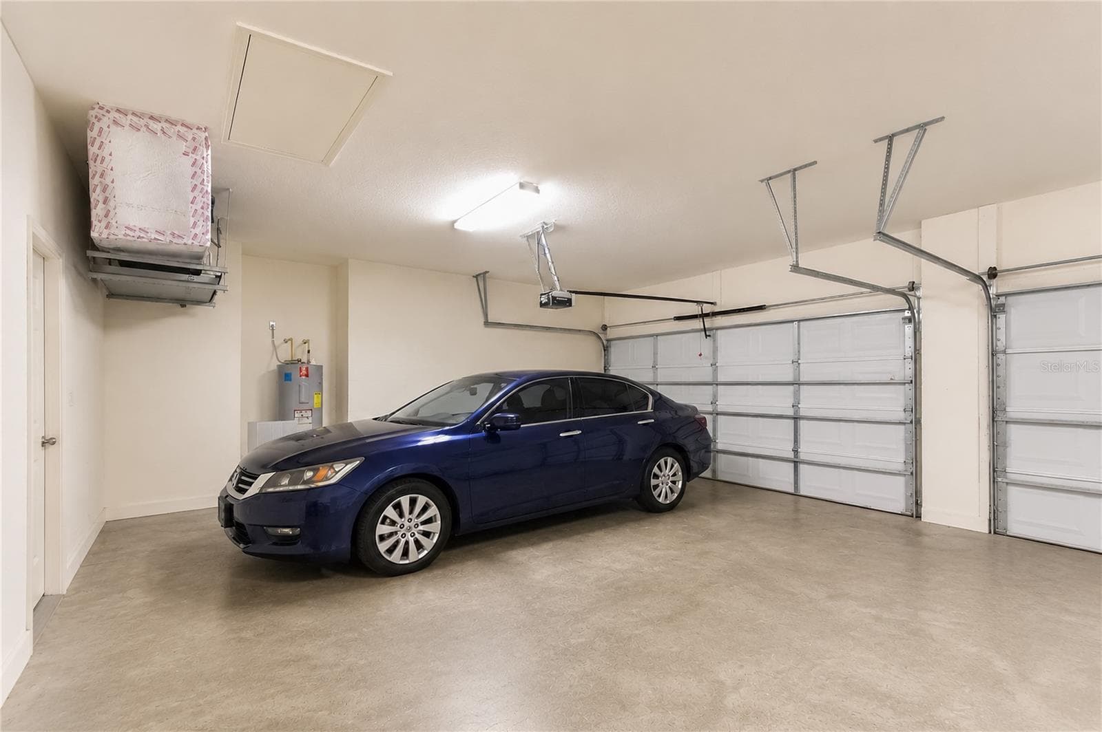 Single Family Residence at 9857 SW 51ST CT, OCALA, photo 51 of 68