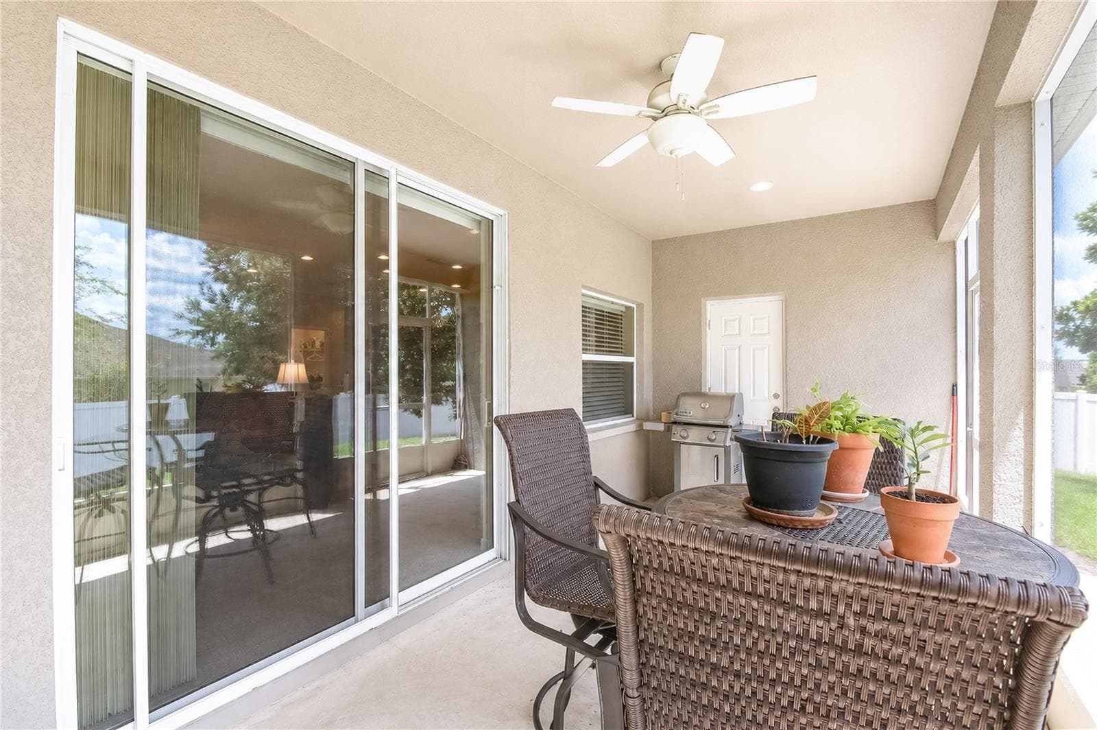 Single Family Residence at 9857 SW 51ST CT, OCALA, photo 54 of 68