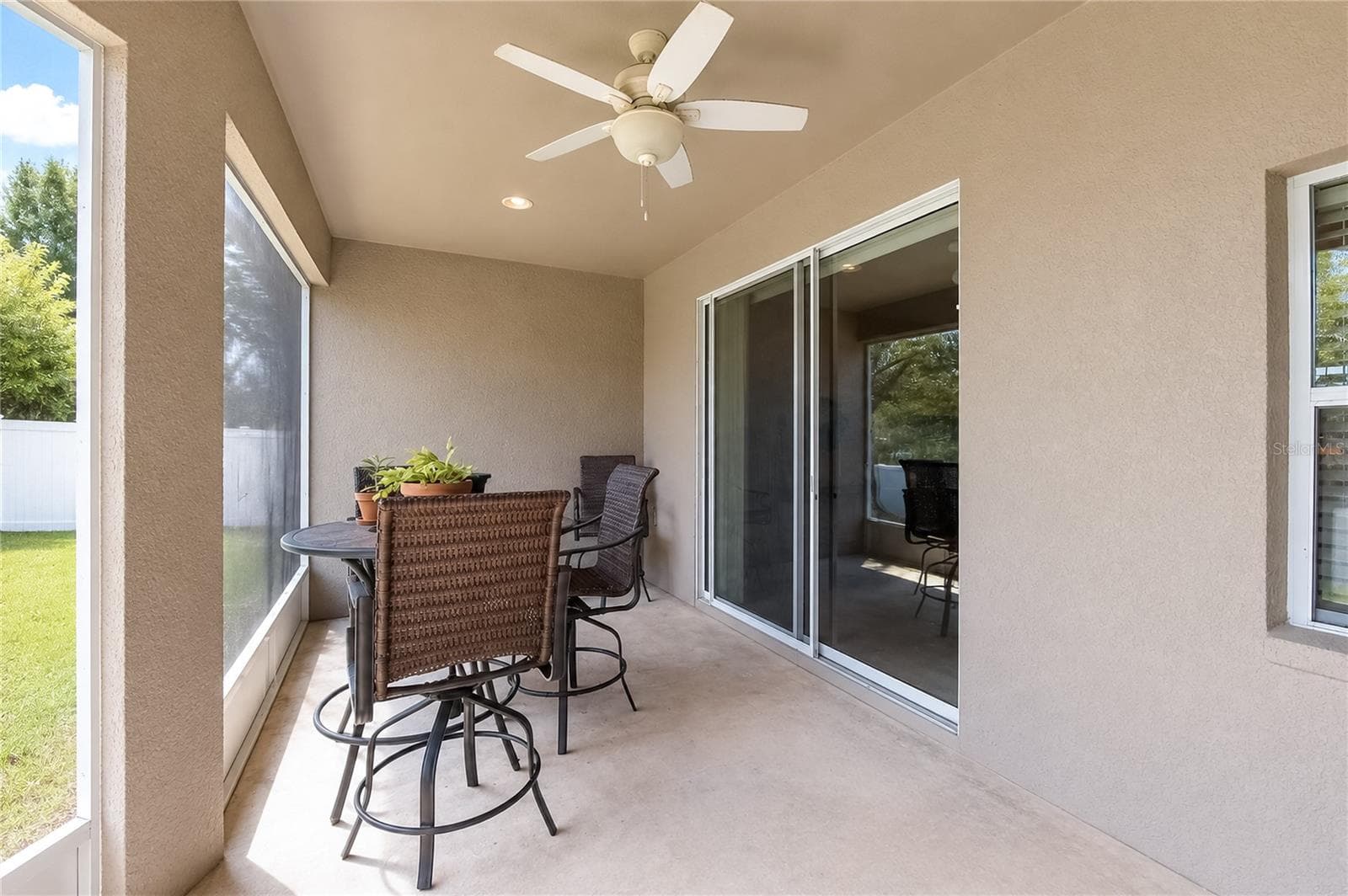 Single Family Residence at 9857 SW 51ST CT, OCALA, photo 55 of 68