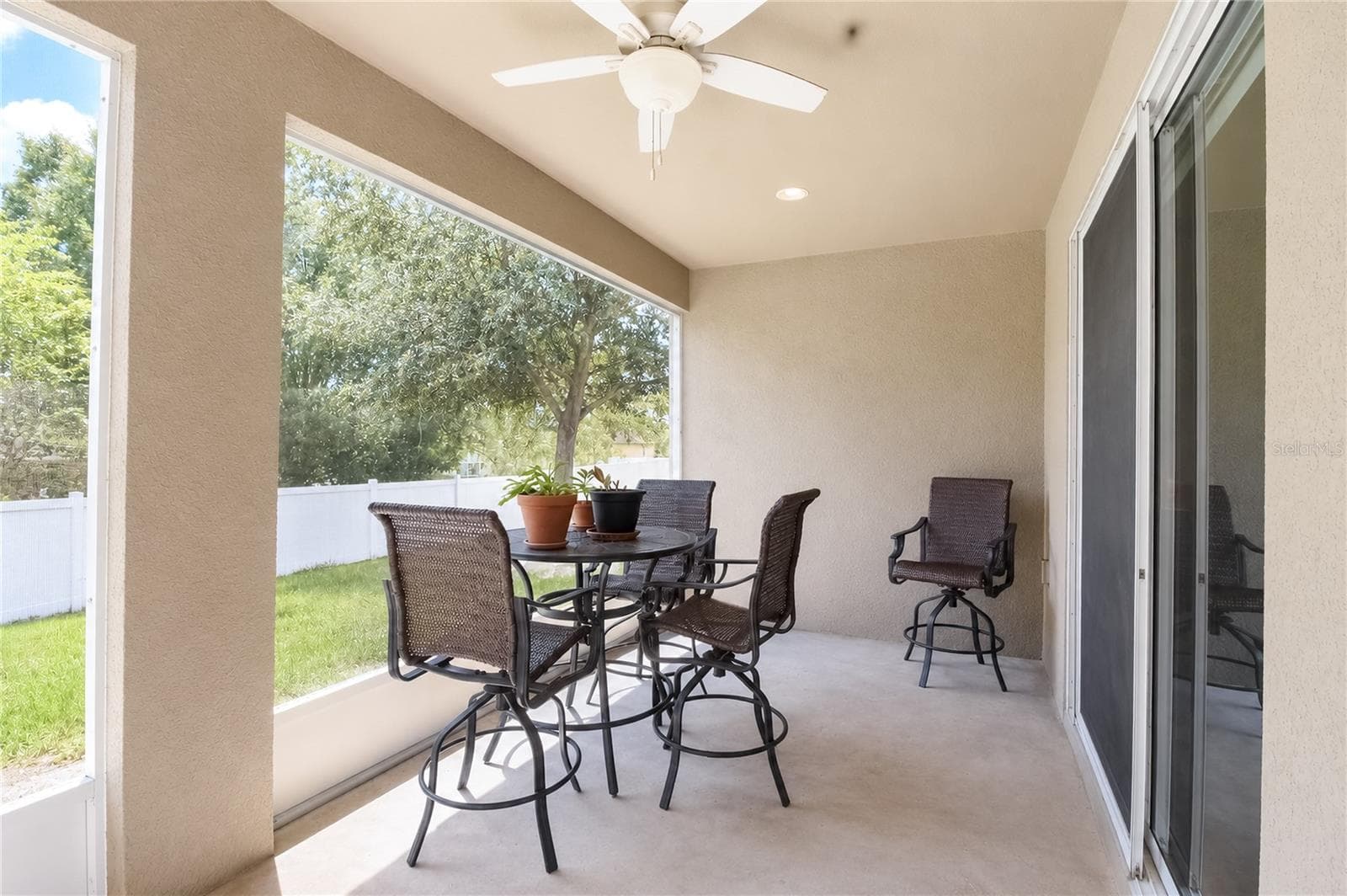 Single Family Residence at 9857 SW 51ST CT, OCALA, photo 56 of 68