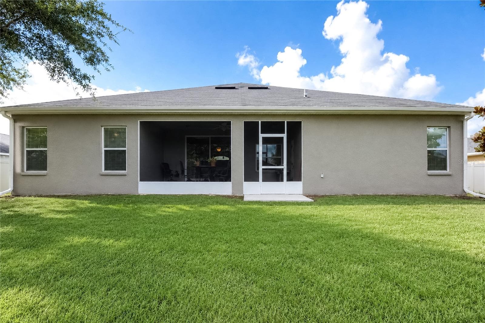 Single Family Residence at 9857 SW 51ST CT, OCALA, photo 57 of 68