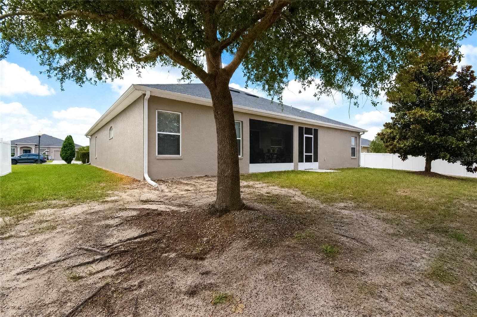Single Family Residence at 9857 SW 51ST CT, OCALA, photo 58 of 68
