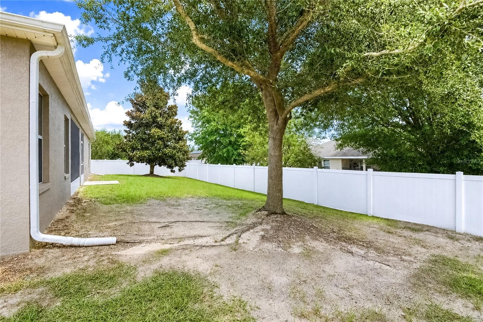Single Family Residence at 9857 SW 51ST CT, OCALA, photo 59 of 68