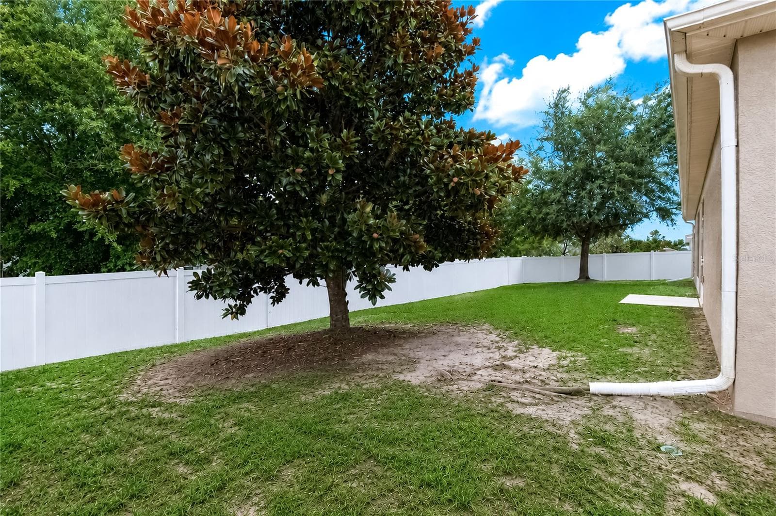 Single Family Residence at 9857 SW 51ST CT, OCALA, photo 60 of 68