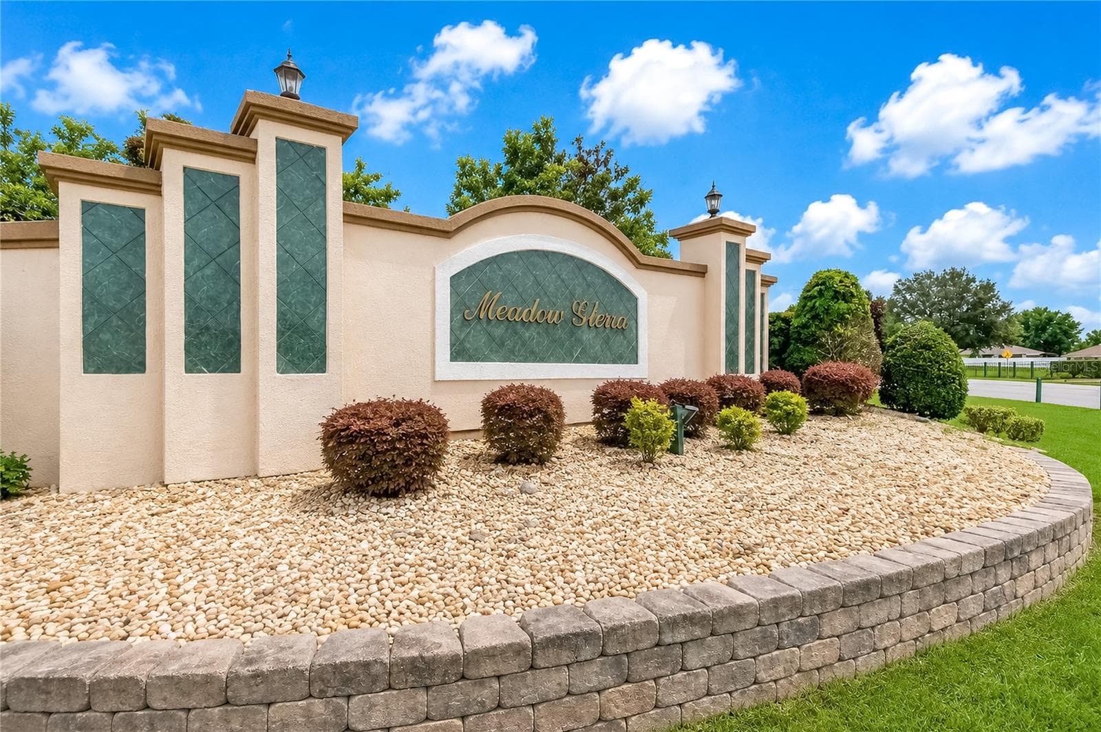 Single Family Residence at 9857 SW 51ST CT, OCALA, photo 63 of 68