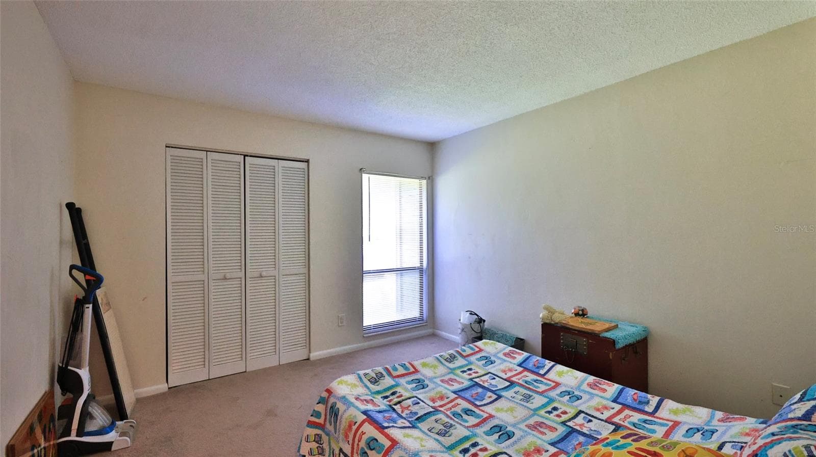 Quadruplex at 5 SHERBURY CT, PALM COAST, photo 17 of 29