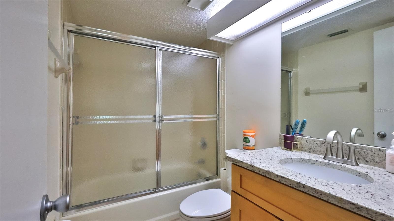 Quadruplex at 5 SHERBURY CT, PALM COAST, photo 19 of 29