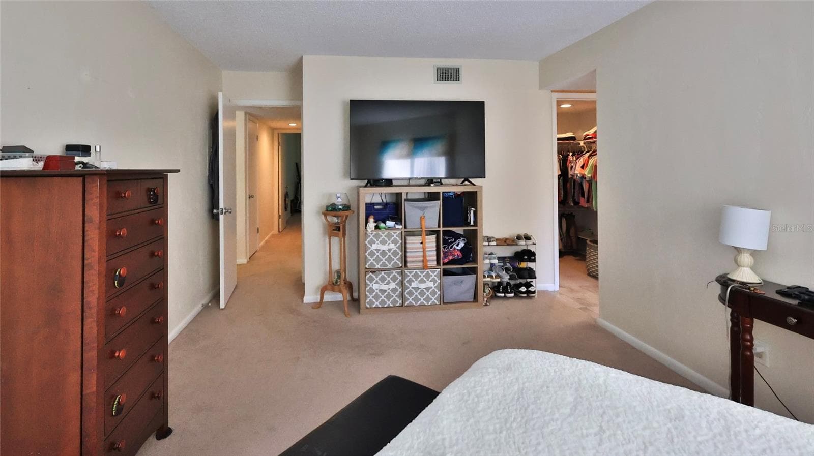 Master - 5 SHERBURY CT, PALM COAST