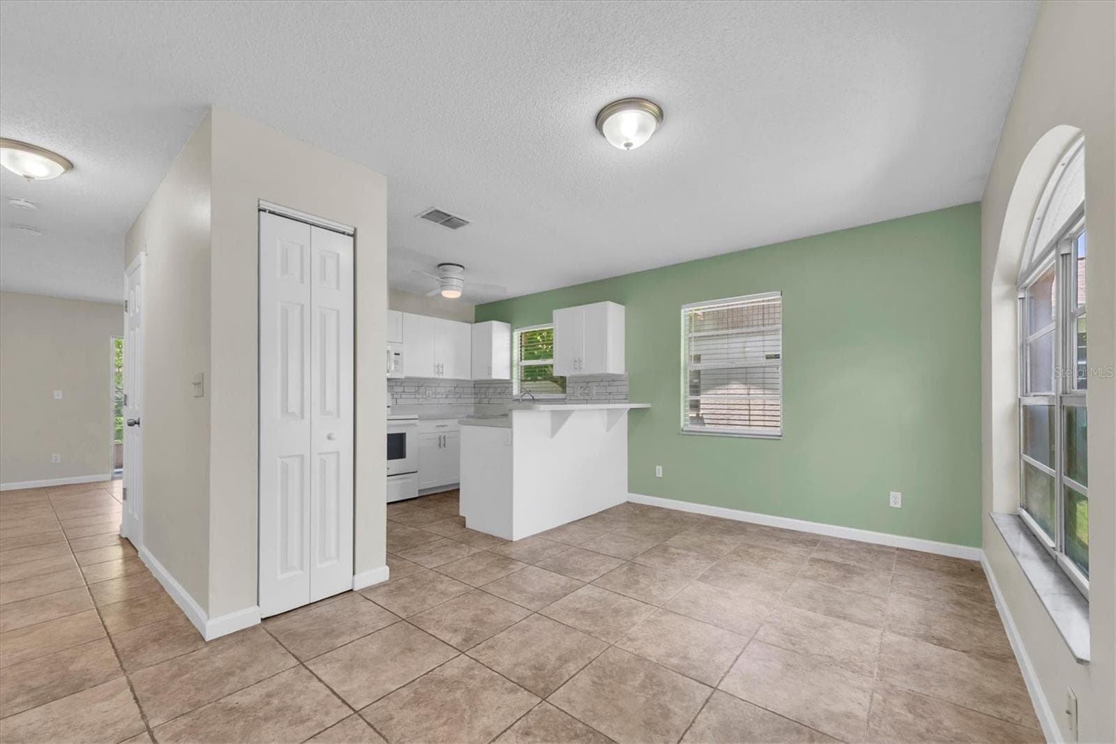 Single Family Residence at 1521 13TH ST W, PALMETTO, photo 8 of 35