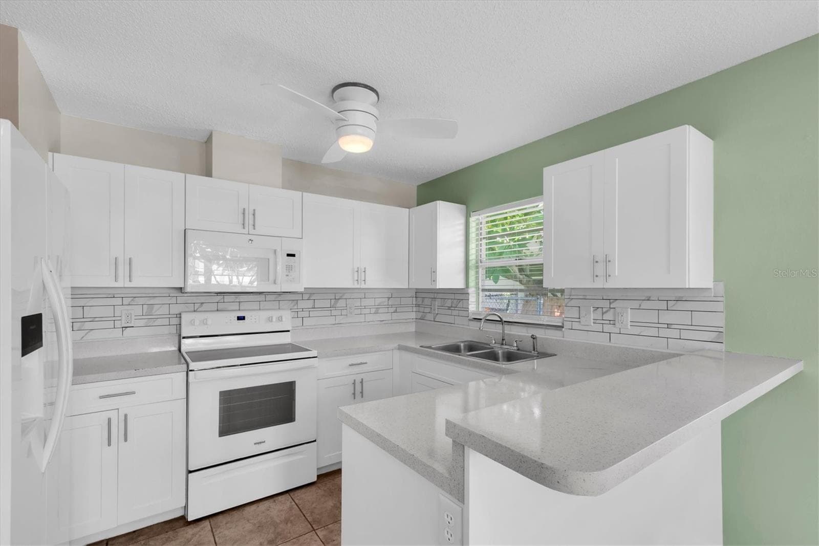 Single Family Residence at 1521 13TH ST W, PALMETTO, photo 10 of 35