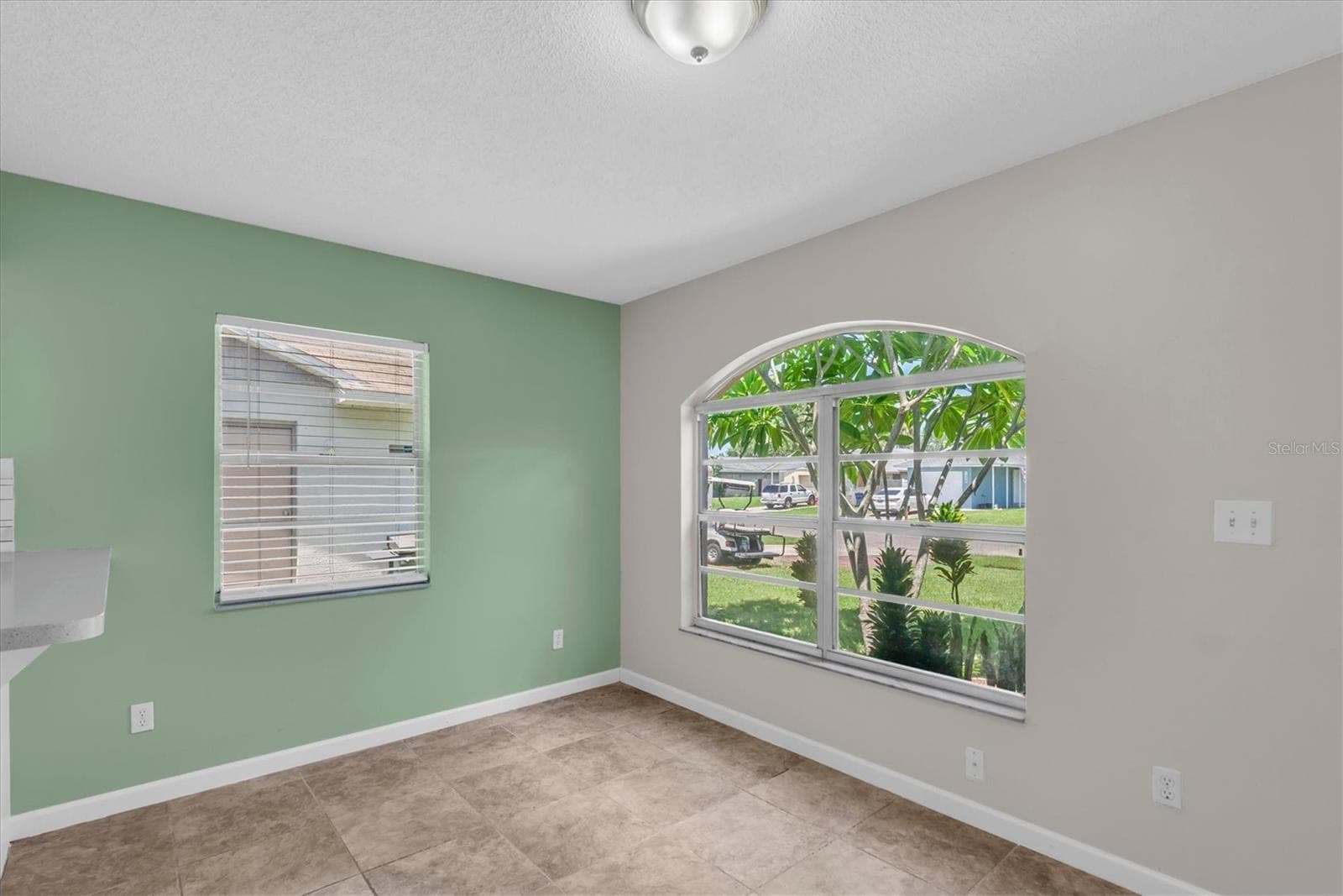 Single Family Residence at 1521 13TH ST W, PALMETTO, photo 13 of 35
