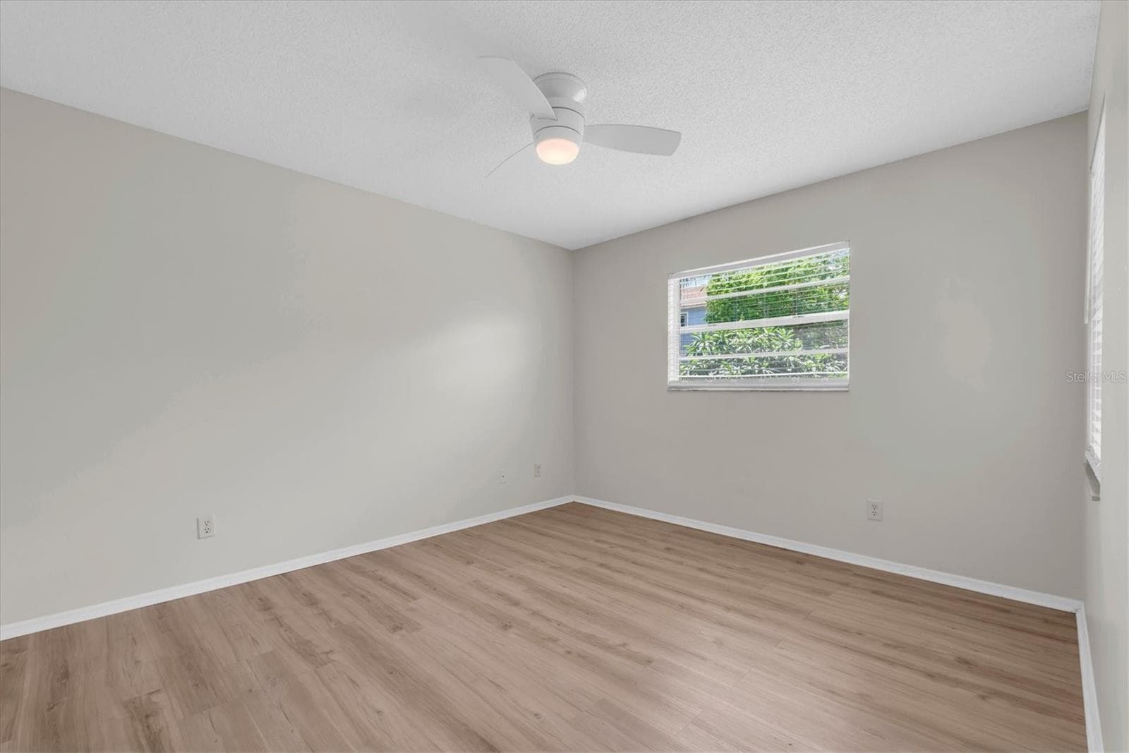 Single Family Residence at 1521 13TH ST W, PALMETTO, photo 16 of 35
