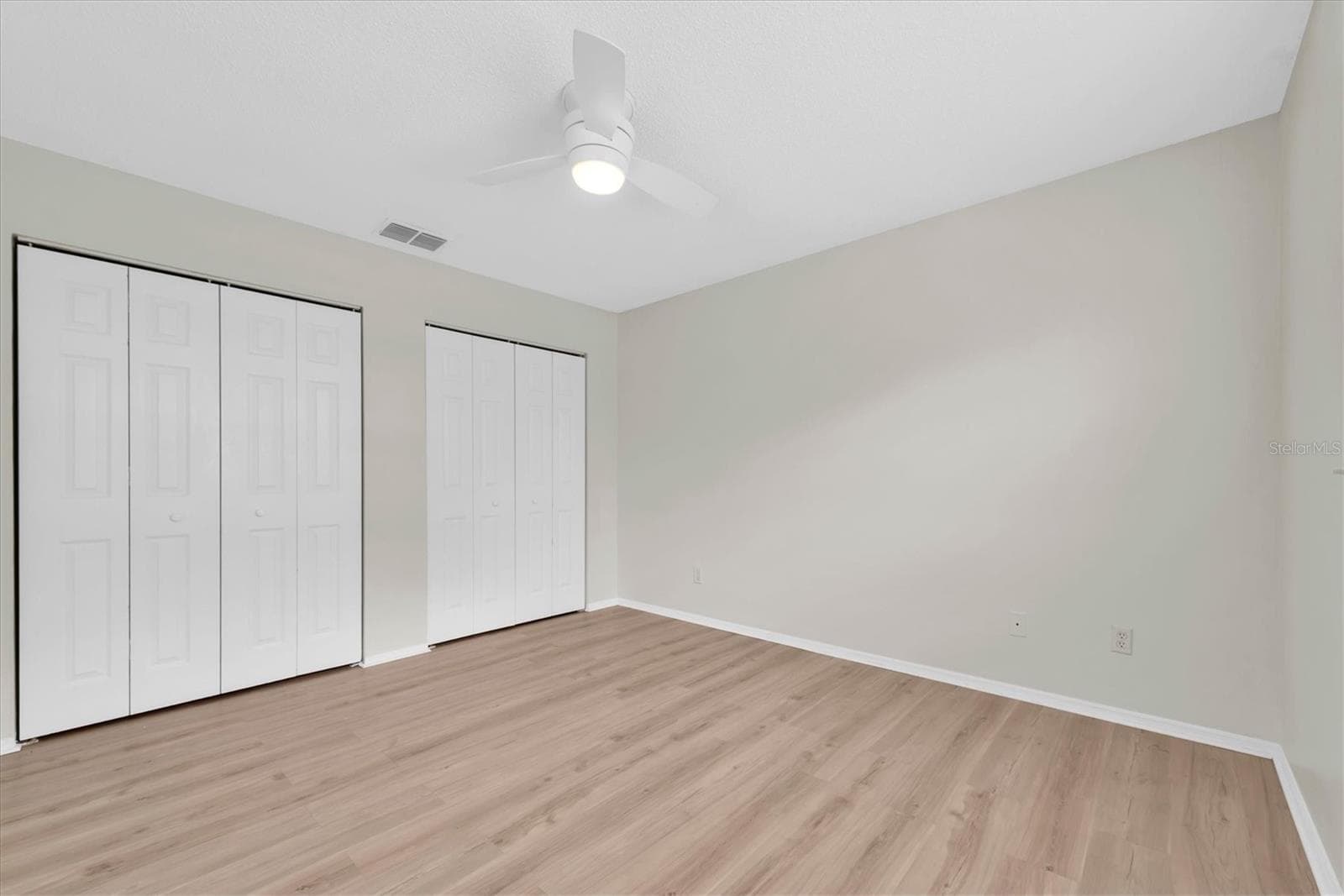 Single Family Residence at 1521 13TH ST W, PALMETTO, photo 15 of 35