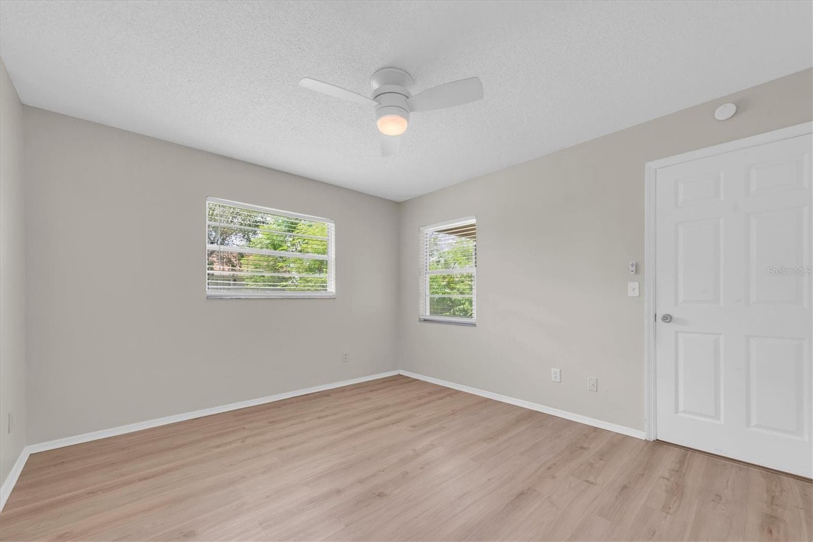 Single Family Residence at 1521 13TH ST W, PALMETTO, photo 17 of 35