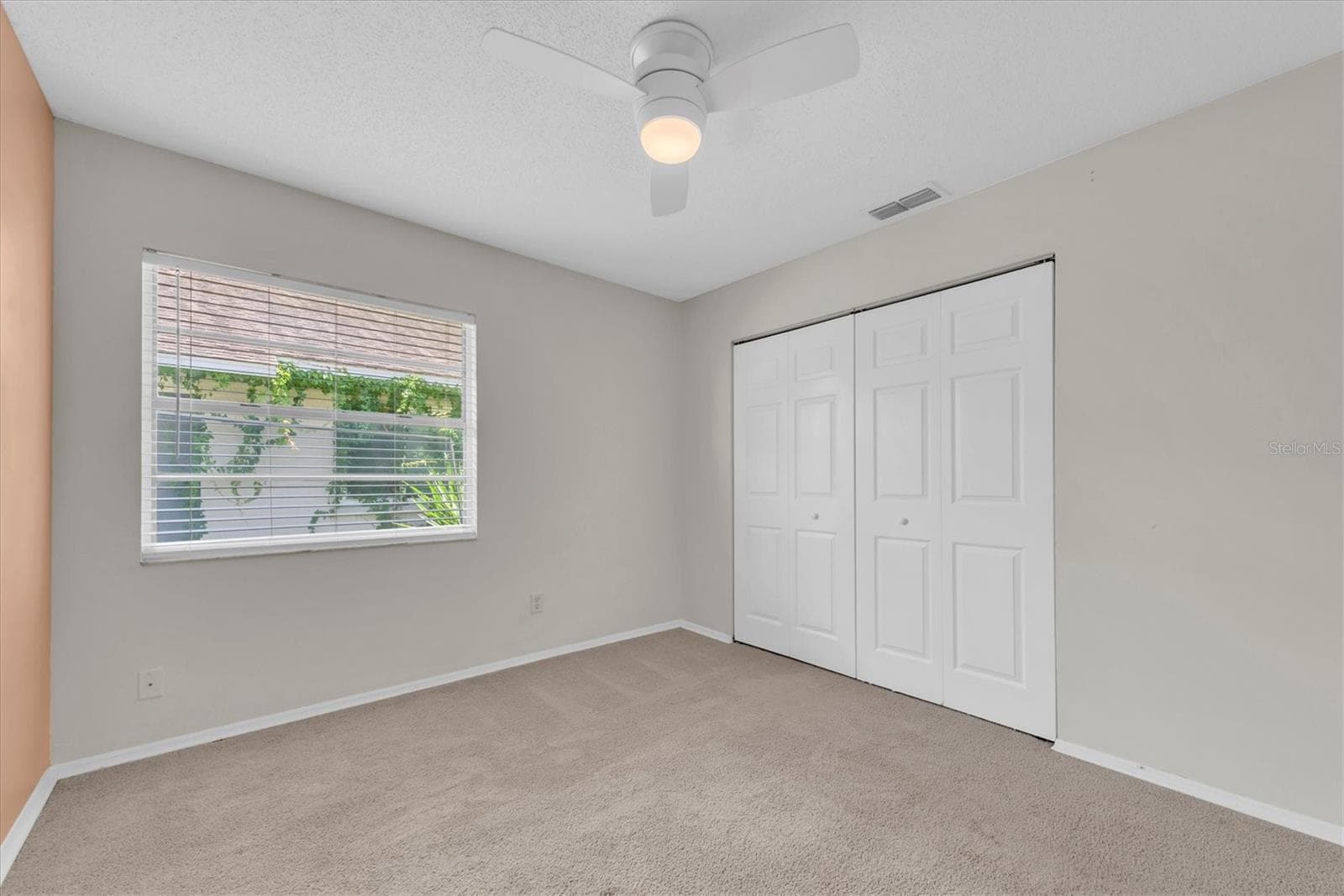 Single Family Residence at 1521 13TH ST W, PALMETTO, photo 18 of 35