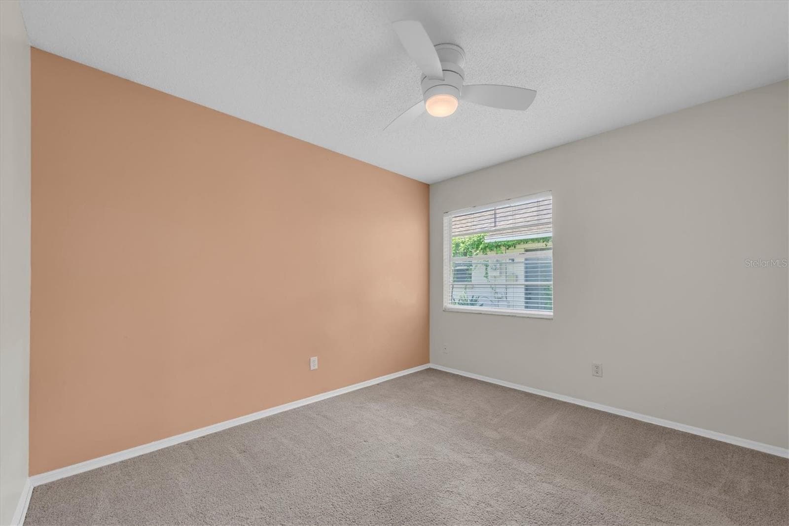Single Family Residence at 1521 13TH ST W, PALMETTO, photo 20 of 35