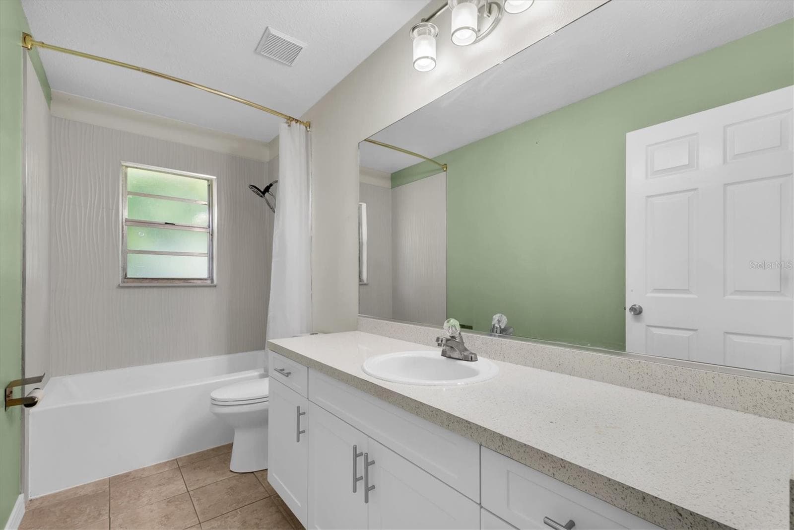 Single Family Residence at 1521 13TH ST W, PALMETTO, photo 21 of 35