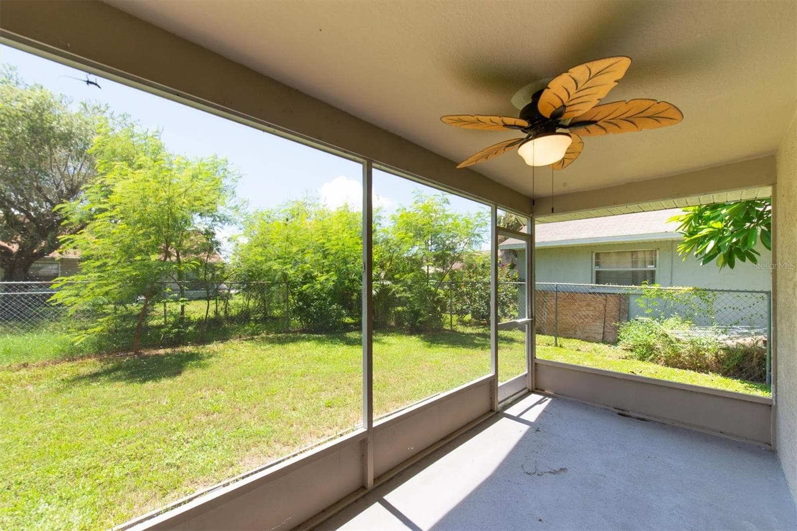 Single Family Residence at 1521 13TH ST W, PALMETTO, photo 24 of 35