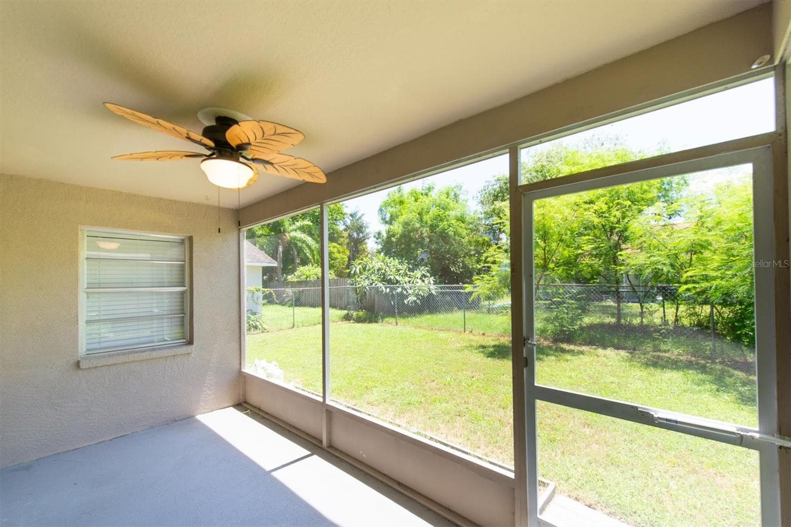 Single Family Residence at 1521 13TH ST W, PALMETTO, photo 23 of 35