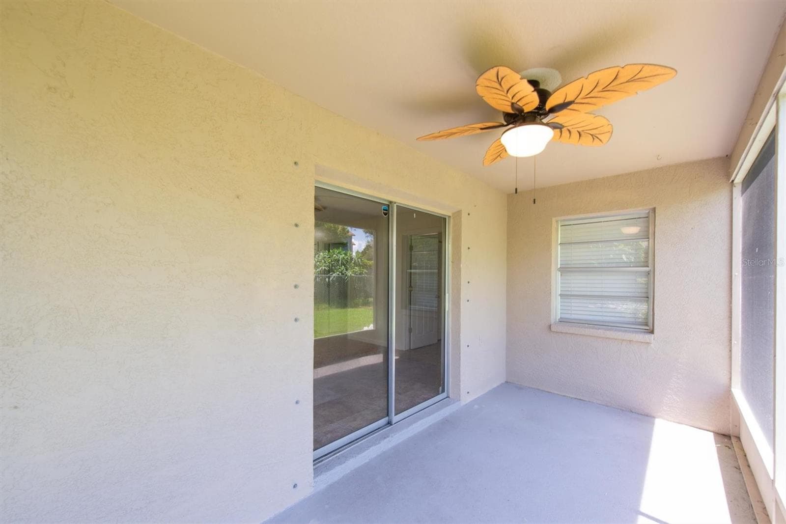 Single Family Residence at 1521 13TH ST W, PALMETTO, photo 25 of 35