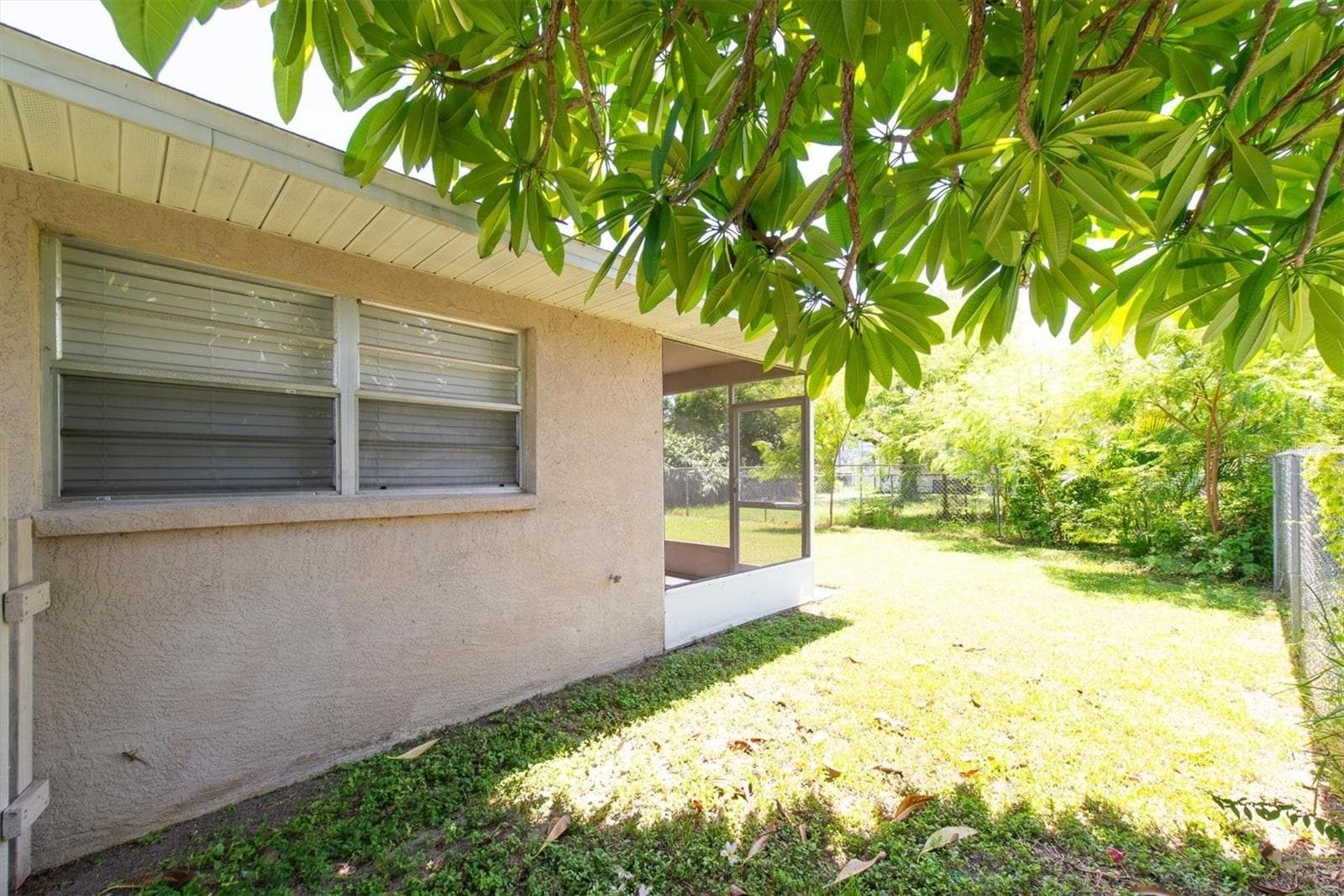 Single Family Residence at 1521 13TH ST W, PALMETTO, photo 27 of 35