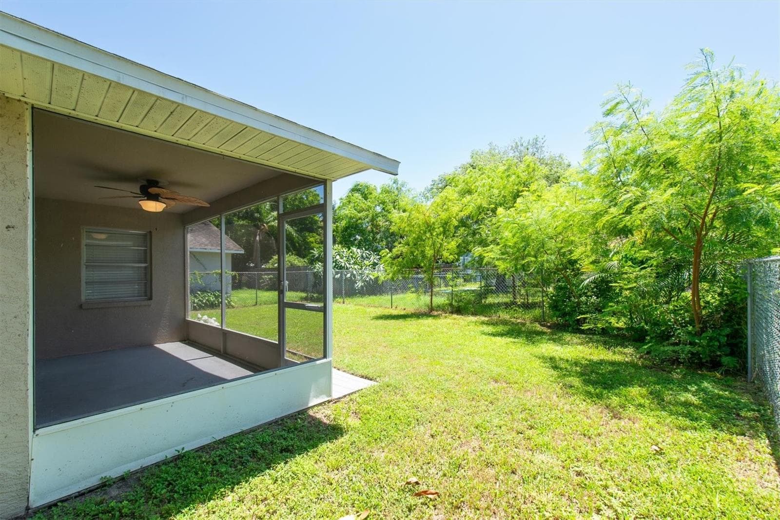 Single Family Residence at 1521 13TH ST W, PALMETTO, photo 28 of 35