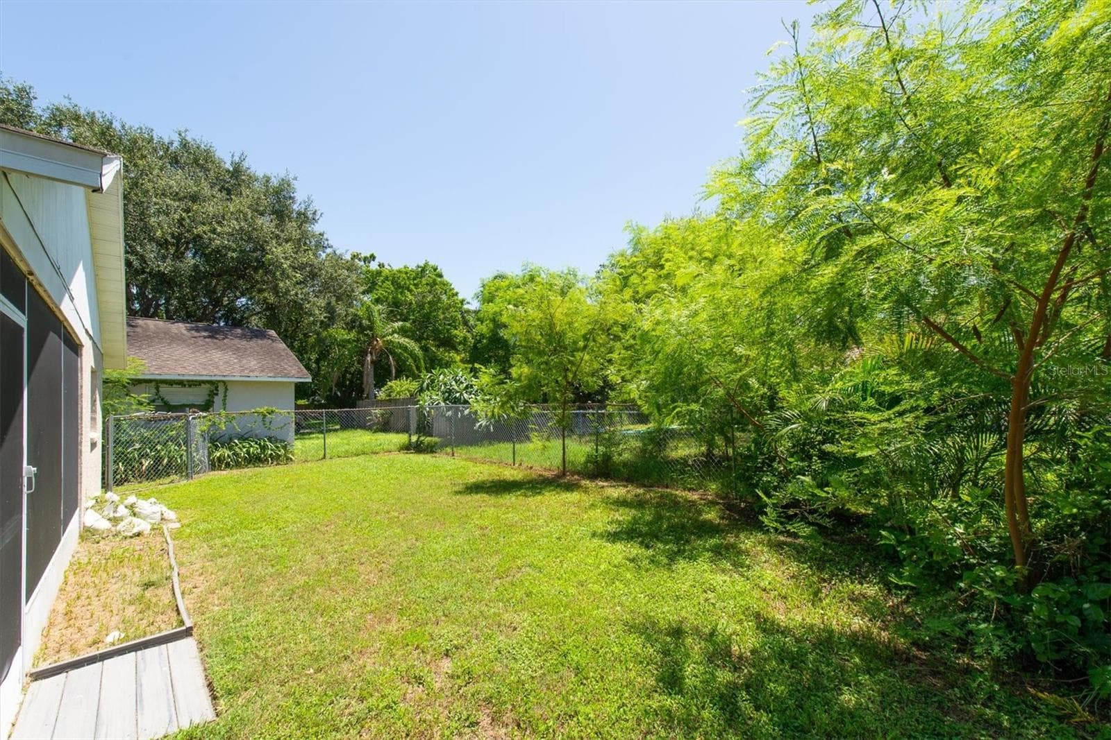 Single Family Residence at 1521 13TH ST W, PALMETTO, photo 29 of 35