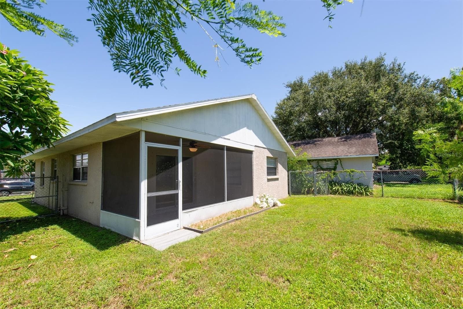 Single Family Residence at 1521 13TH ST W, PALMETTO, photo 30 of 35