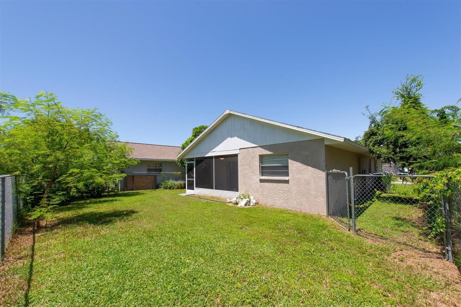 Single Family Residence at 1521 13TH ST W, PALMETTO, photo 31 of 35