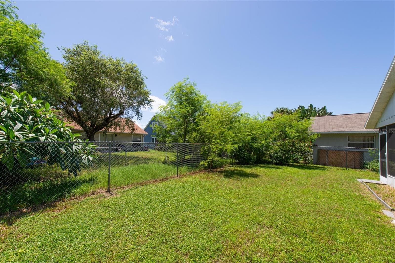 Single Family Residence at 1521 13TH ST W, PALMETTO, photo 32 of 35
